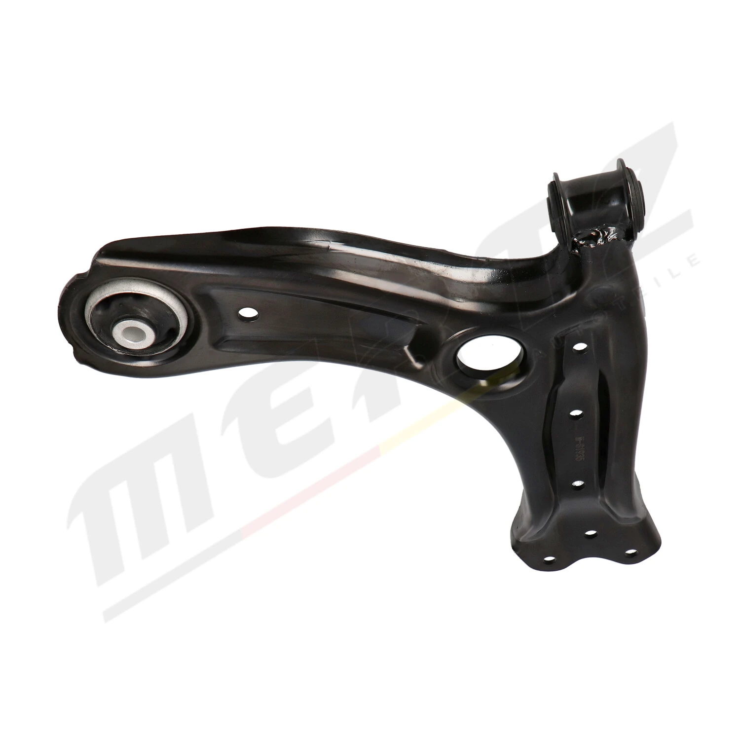 Control/Trailing Arm, wheel suspension M-S1935