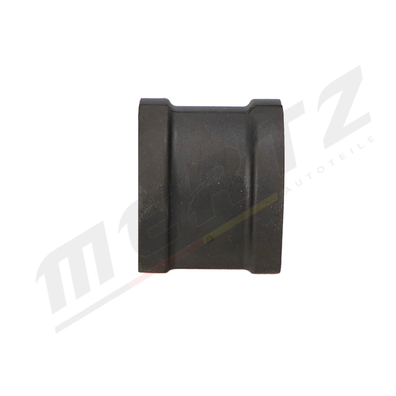 MERTZ M-S4935 Mounting, stabiliser bar