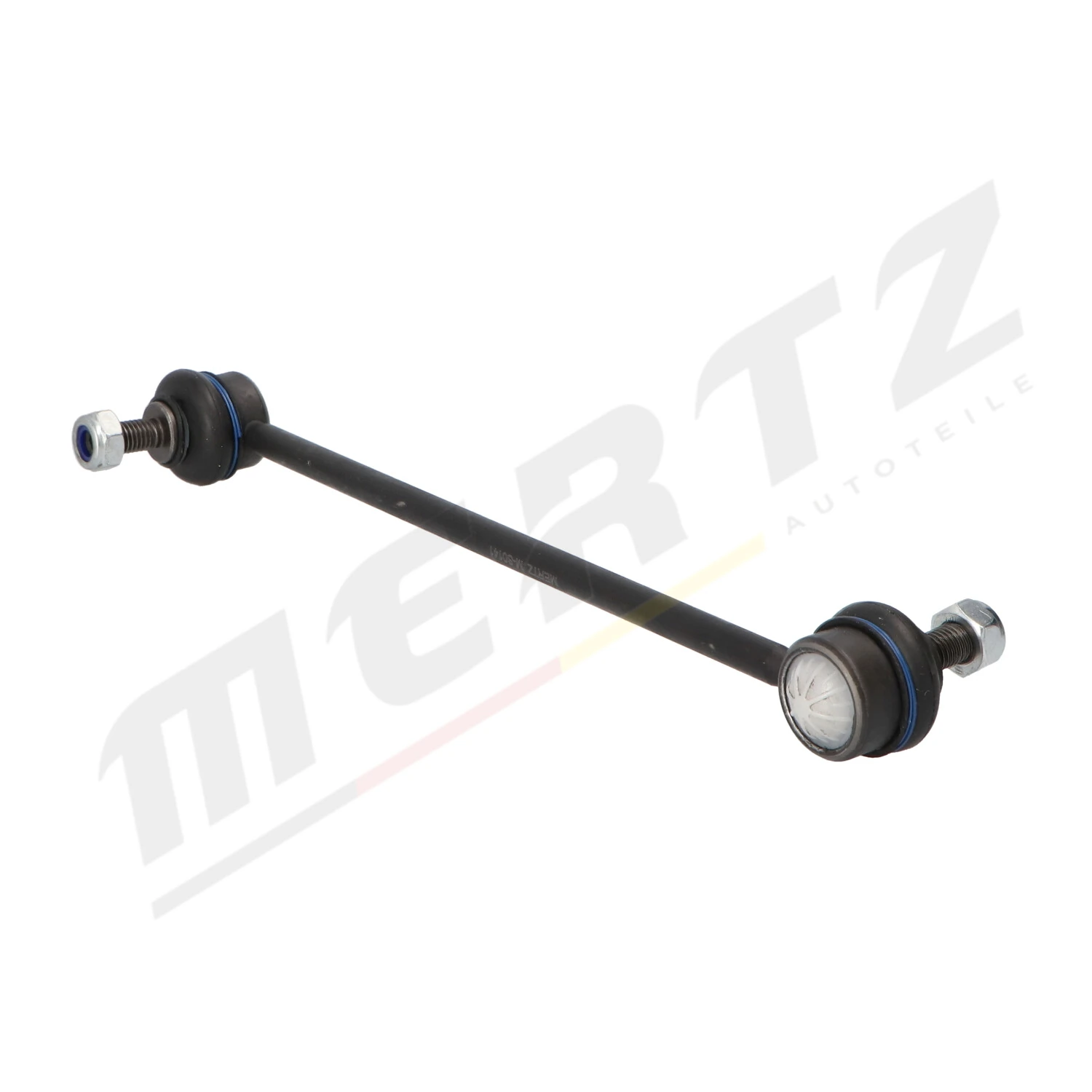 Link/Coupling Rod, stabiliser bar M-S0141