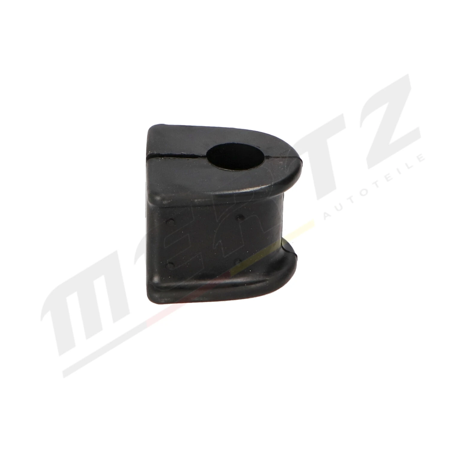 MERTZ M-S4656 Mounting, stabiliser bar