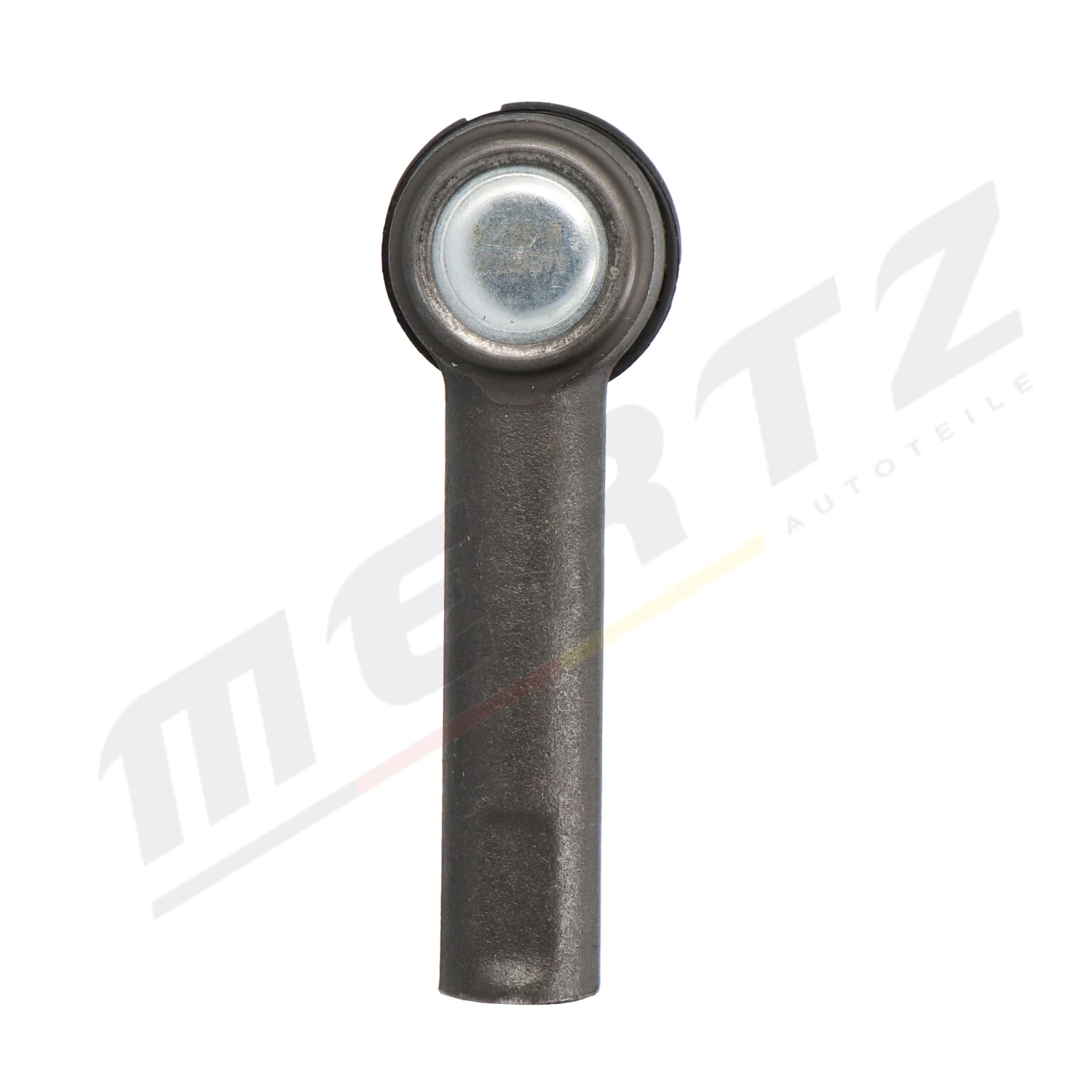 Tie Rod End M-S2314