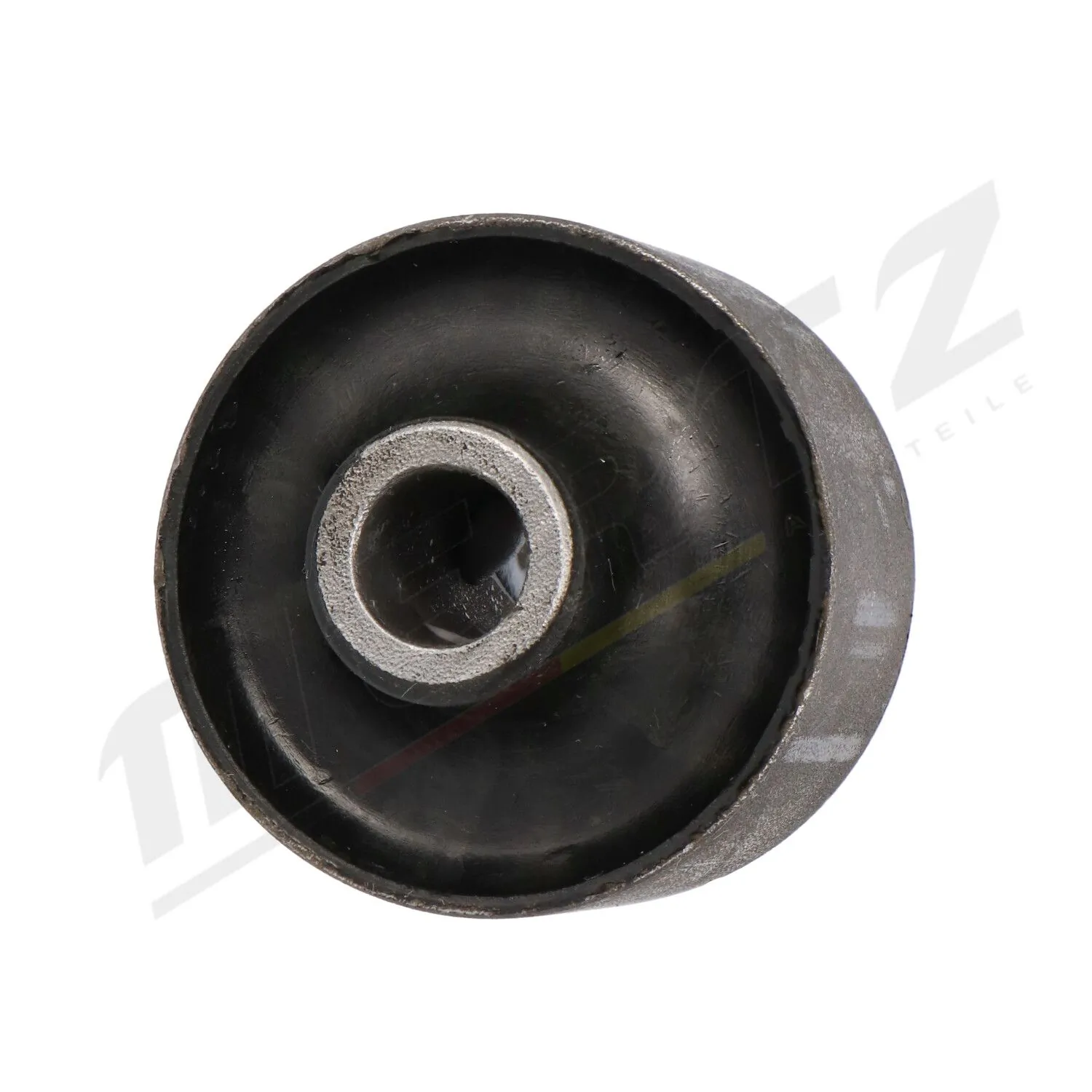 Ampaian, Stereng M-S4073