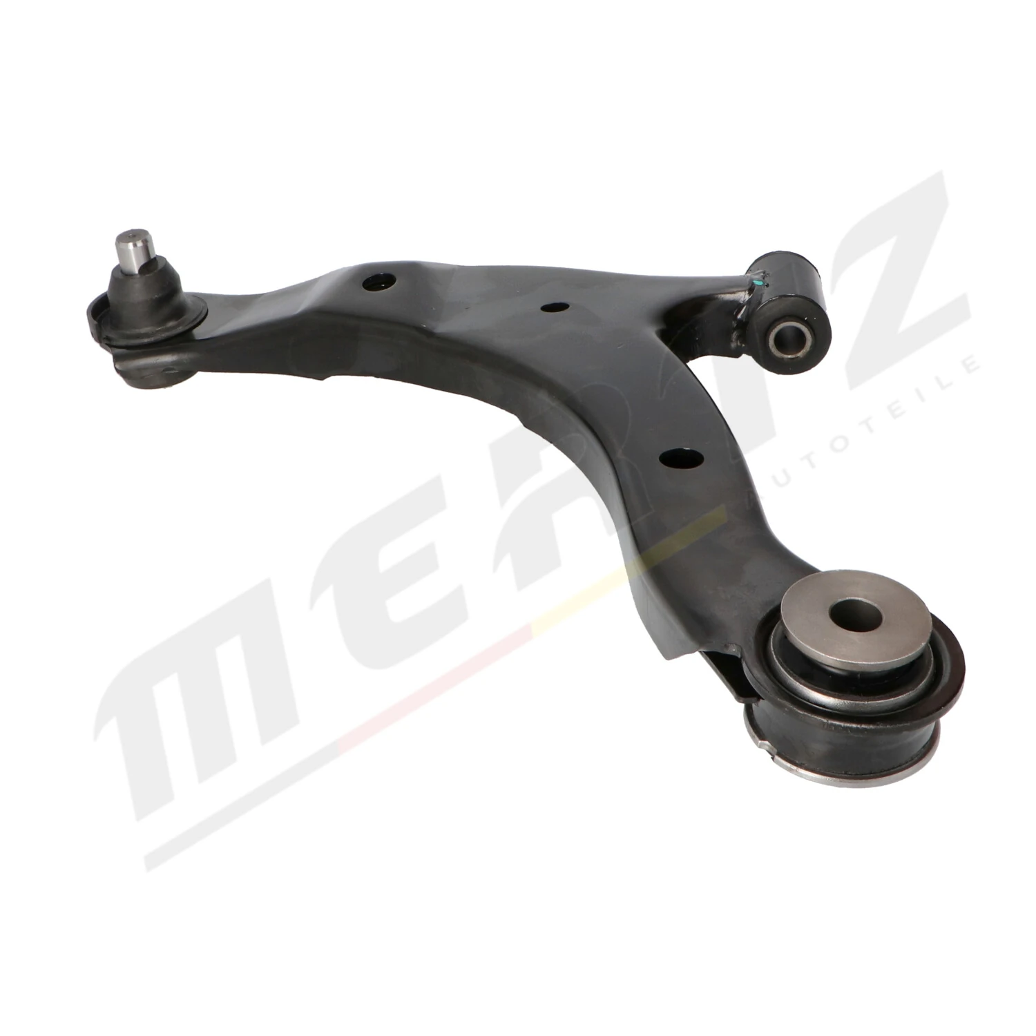 Control/Trailing Arm, wheel suspension M-S2182