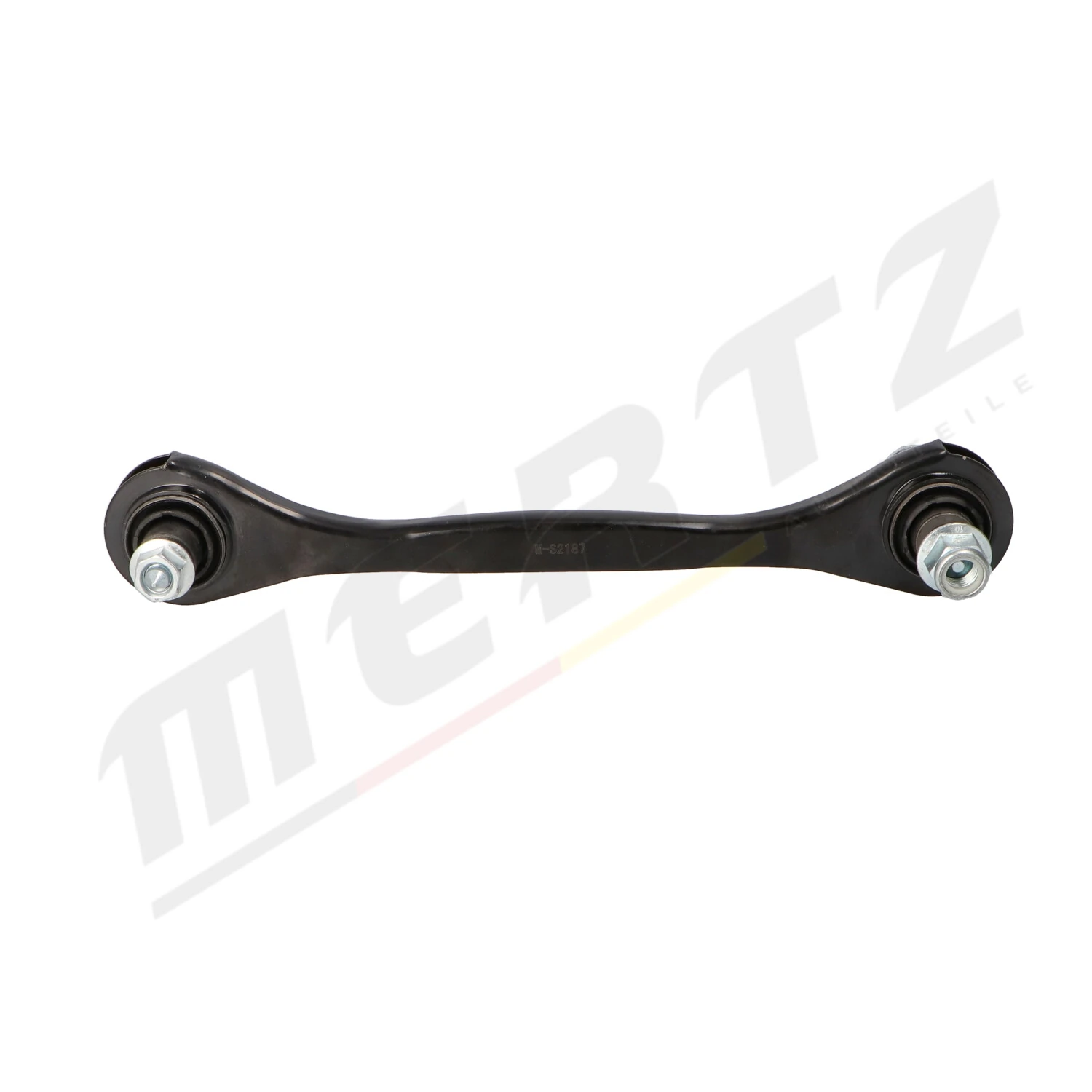 Control/Trailing Arm, wheel suspension M-S2187