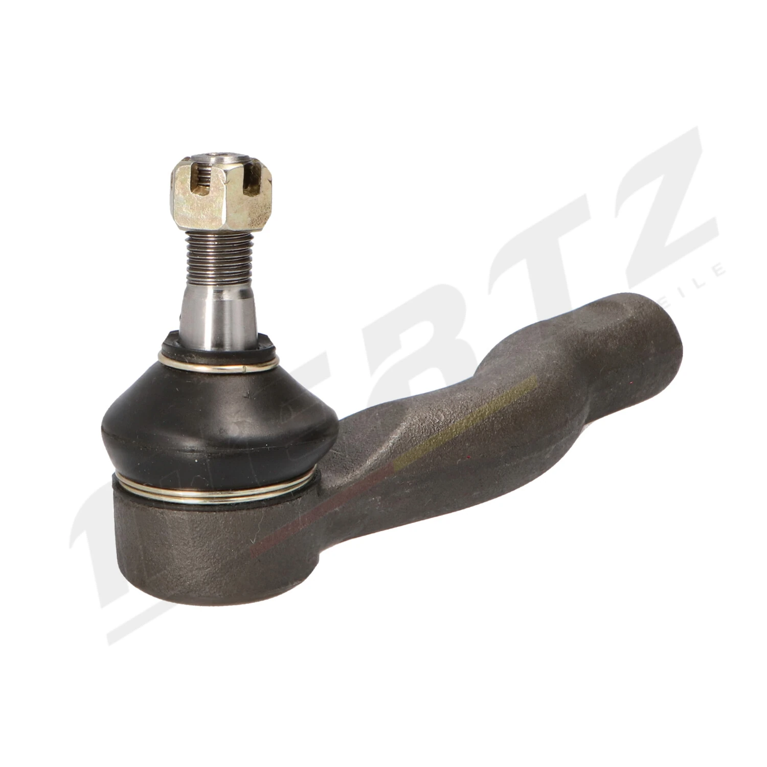 MERTZ M-S1569 Tie Rod End