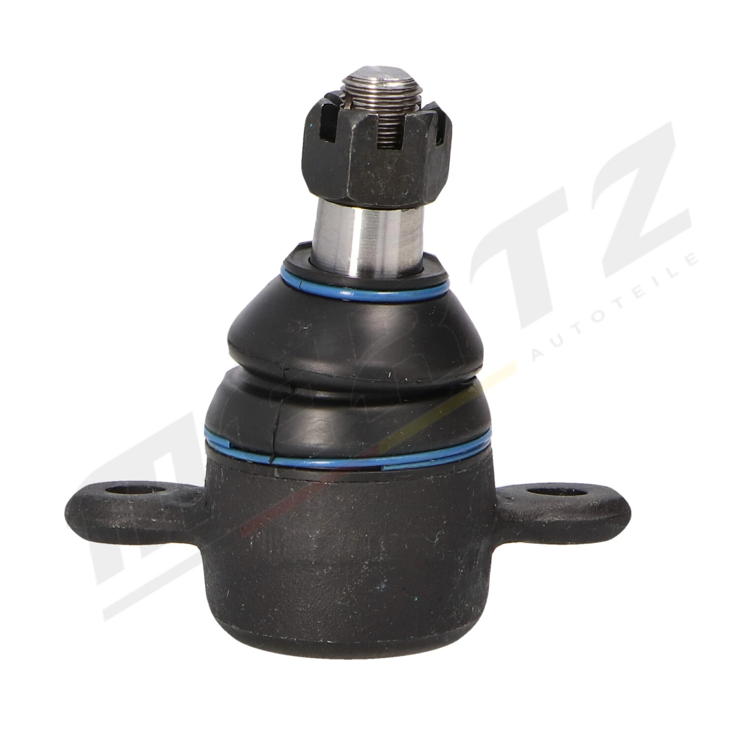 悬挂球头 M-S1045