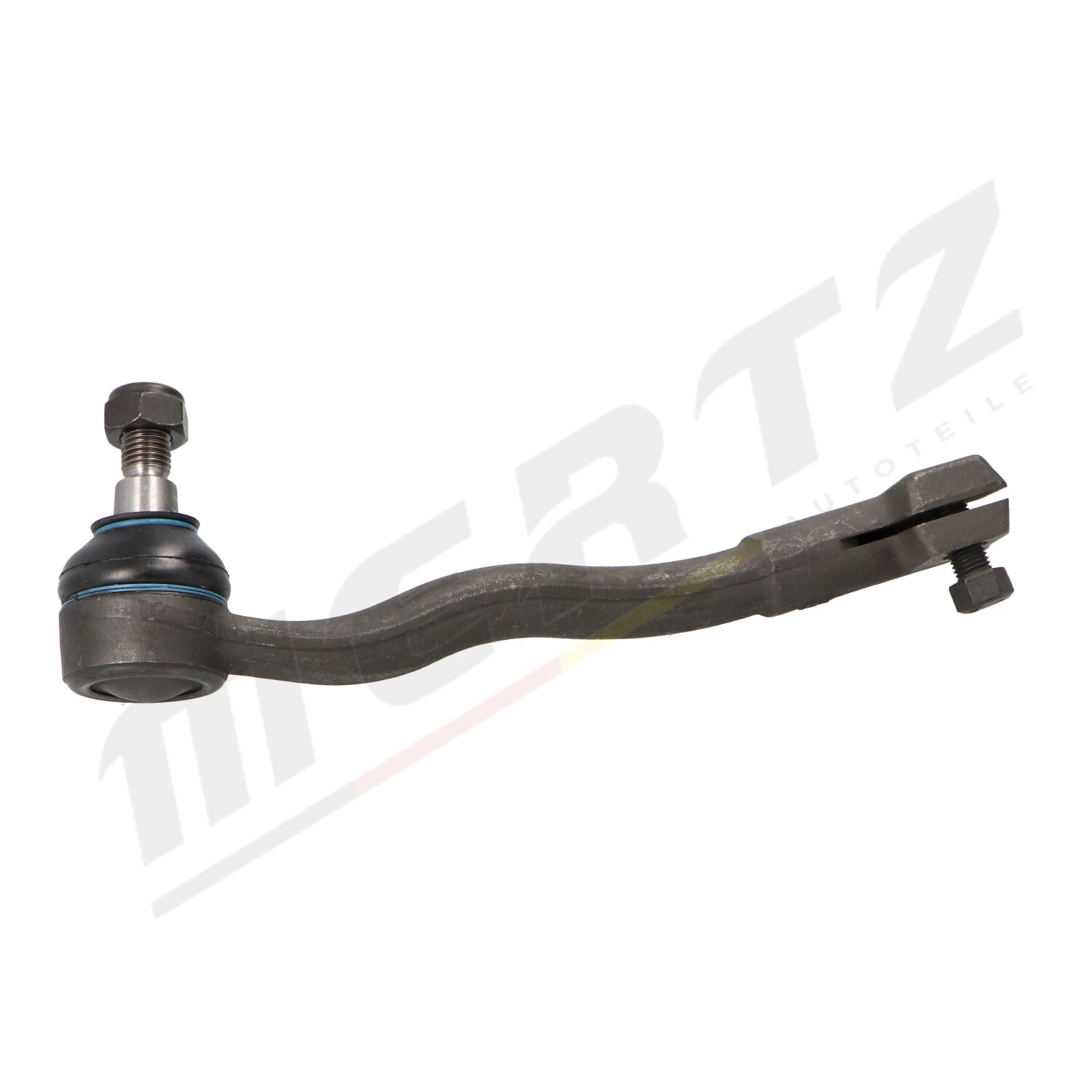 Tie Rod End M-S0707