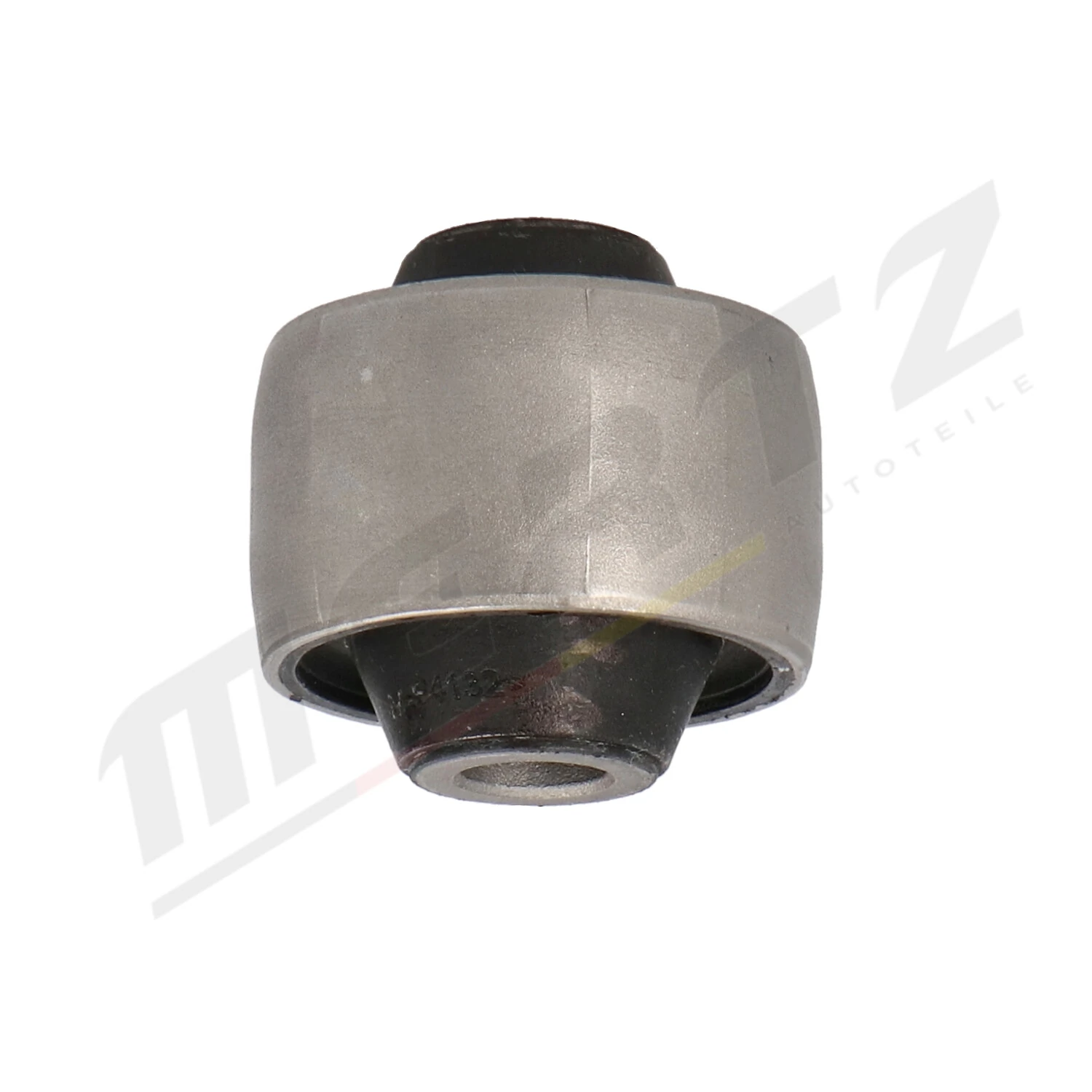 Mounting, control/trailing arm M-S4132