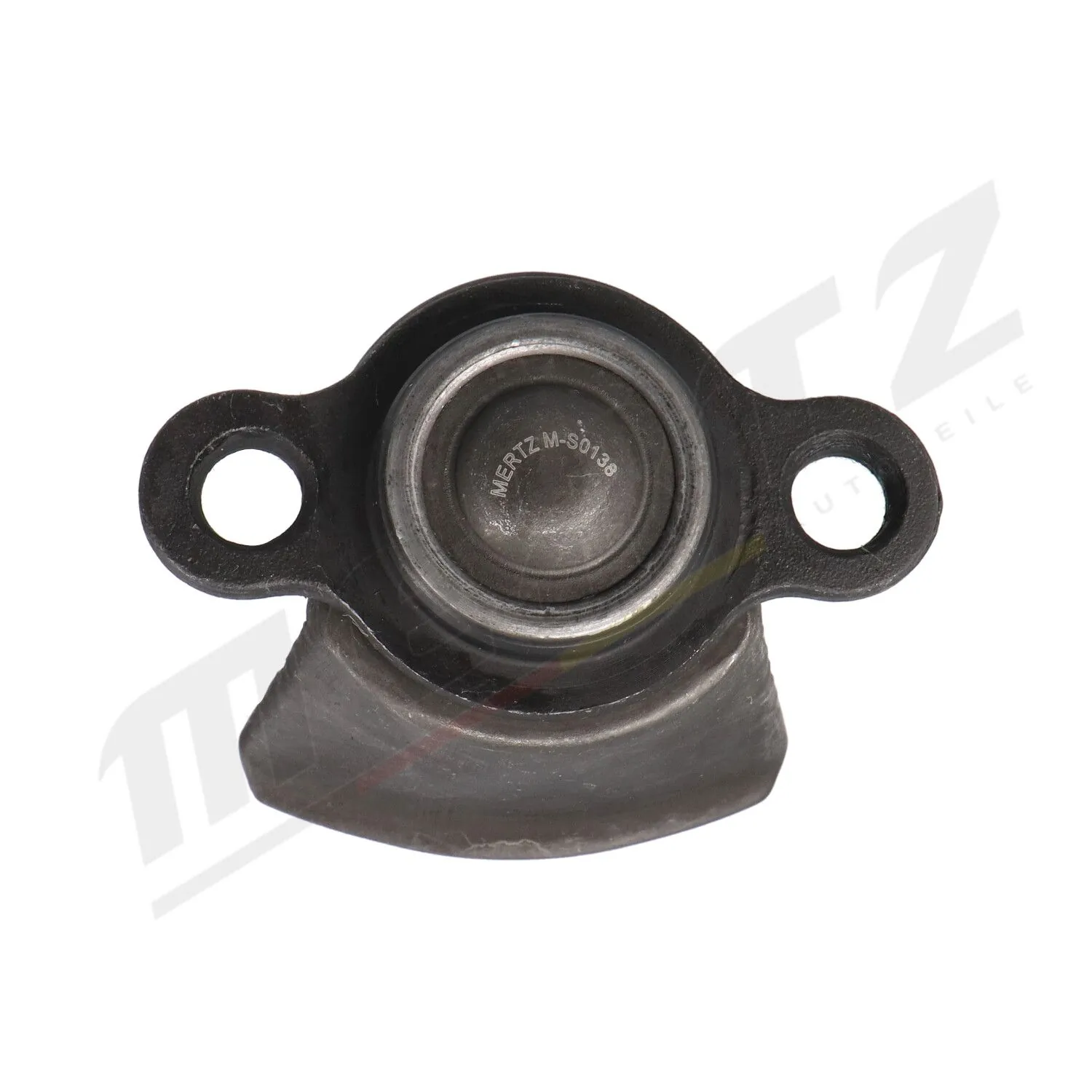 サポート/ガイドジョイント M-S0138