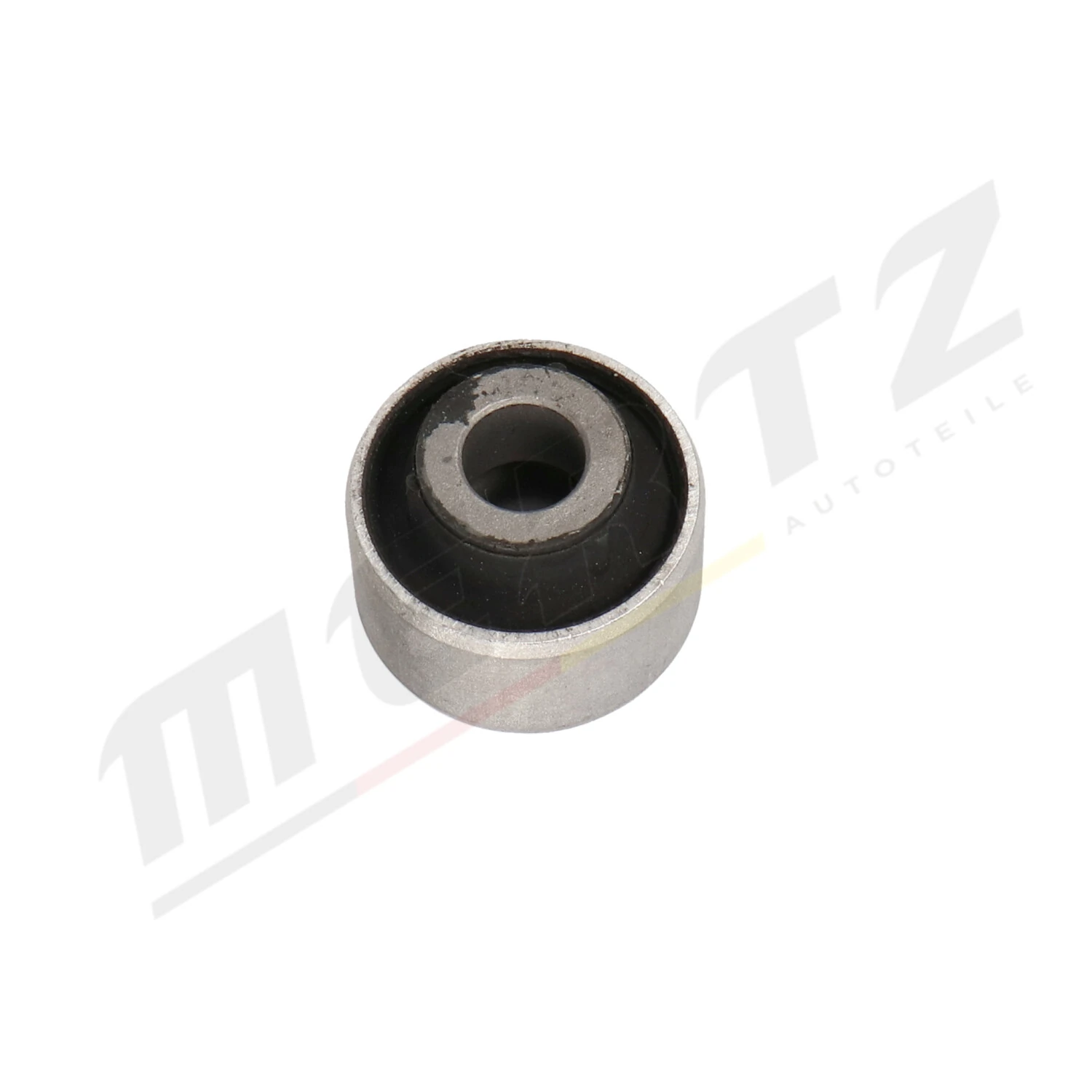 MERTZ M-S4741 Mounting, control/trailing arm