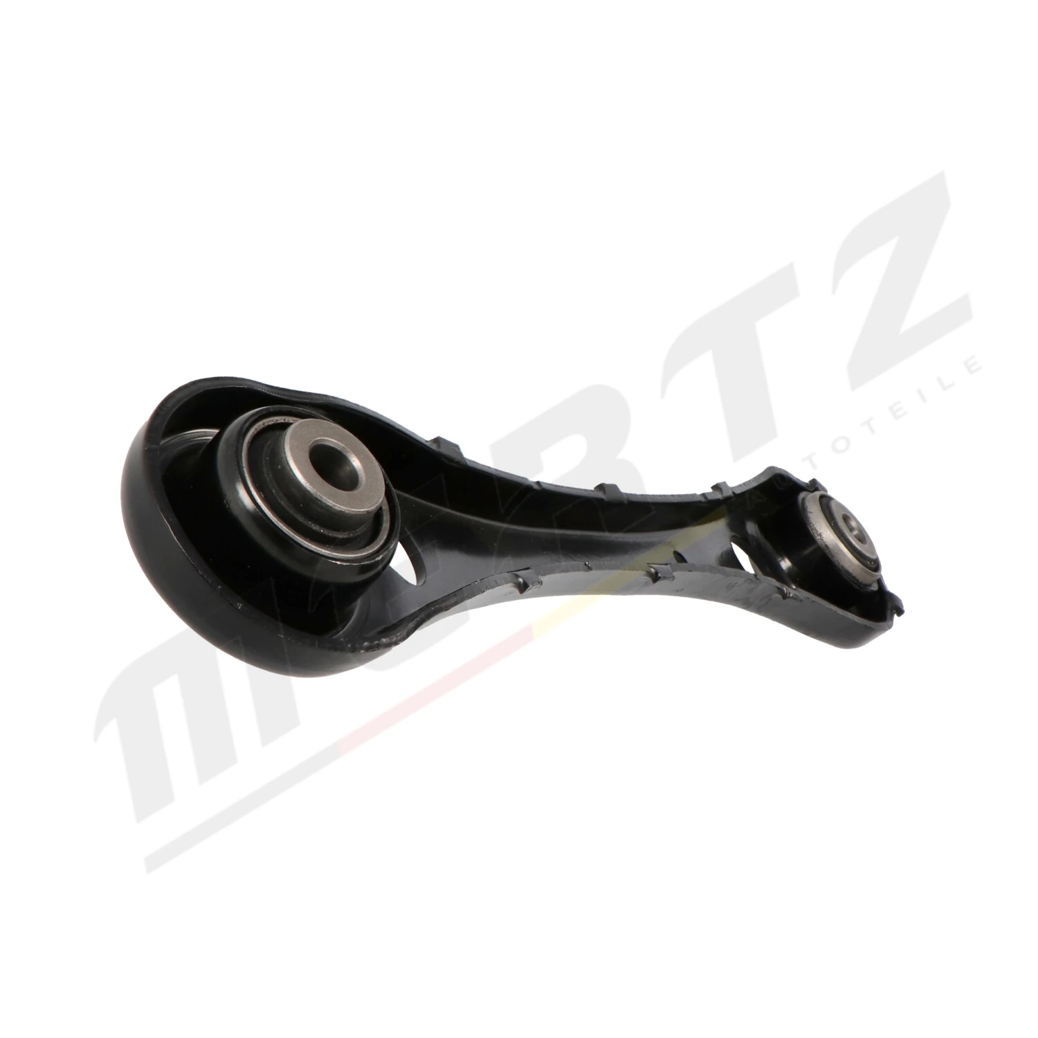 Control/Trailing Arm, wheel suspension M-S2181