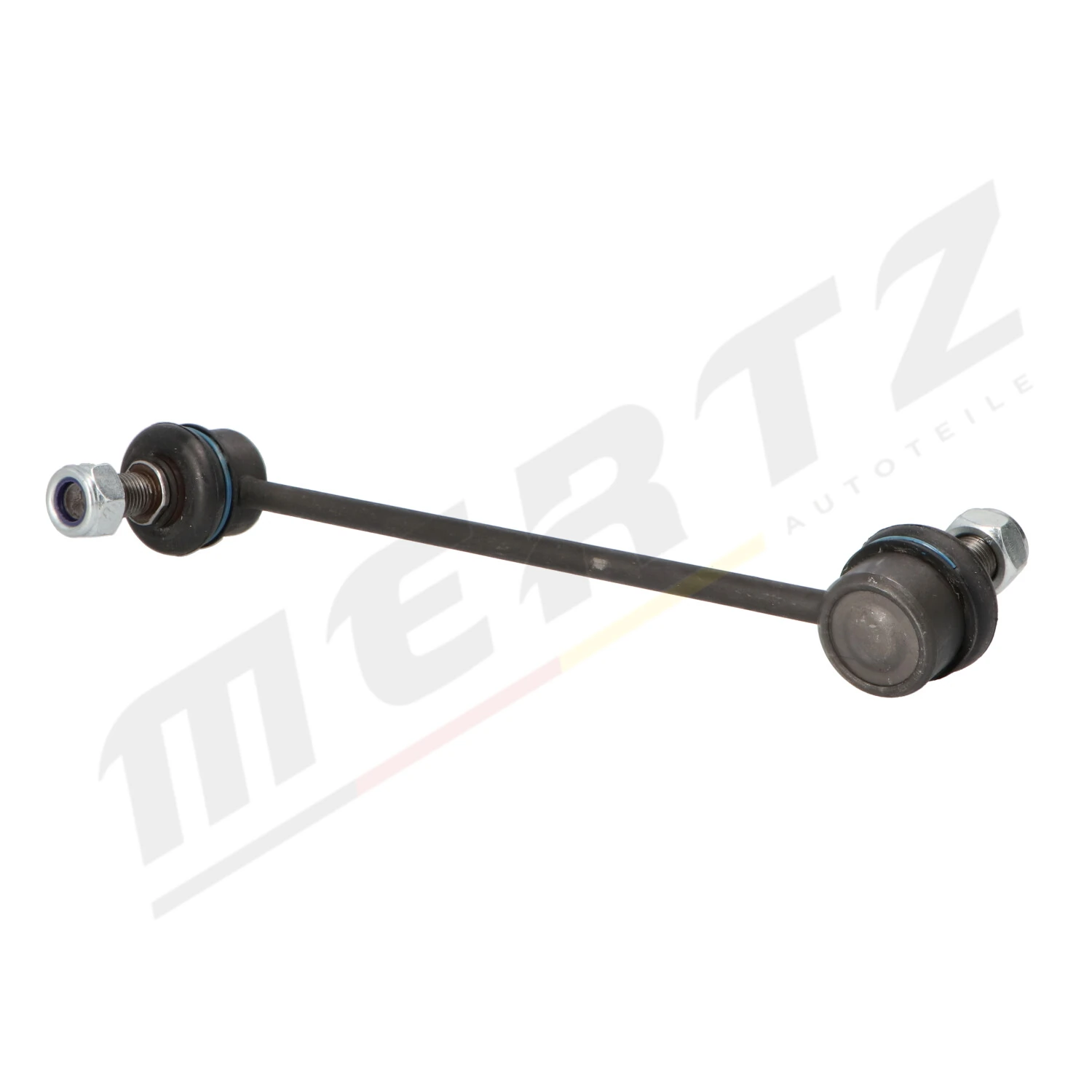 Rod/Topang, Penstabil M-S1419