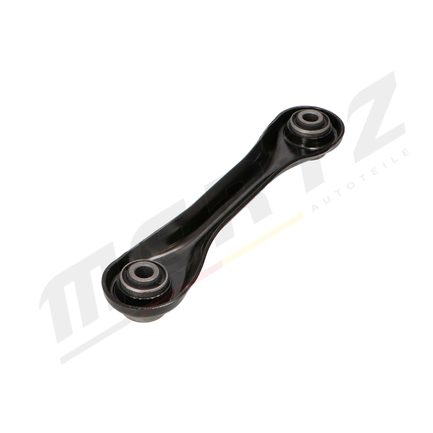 MERTZ M-S2368 Control/Trailing Arm, wheel suspension
