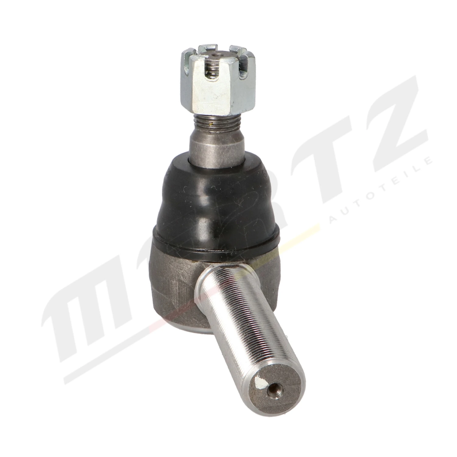 MERTZ M-S1572 Tie Rod End