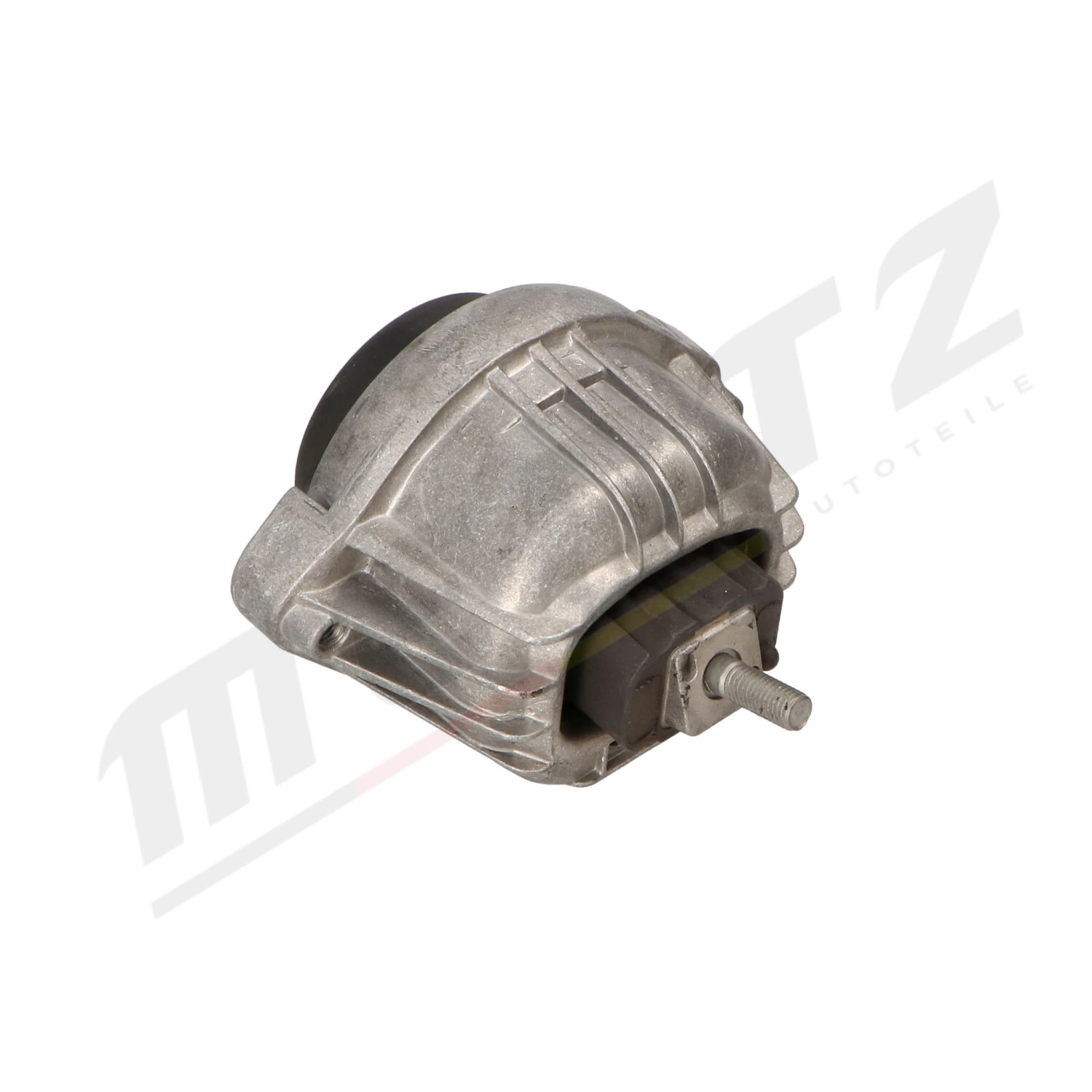Mounting, engine M-S4954
