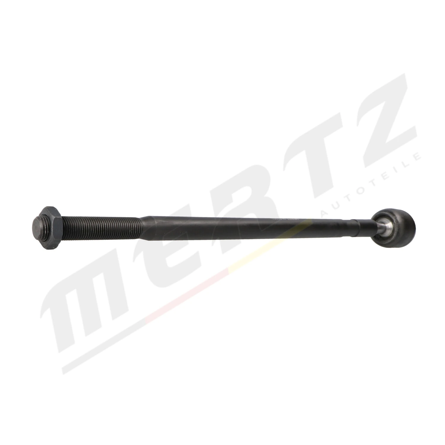 Inner Tie Rod M-S0261