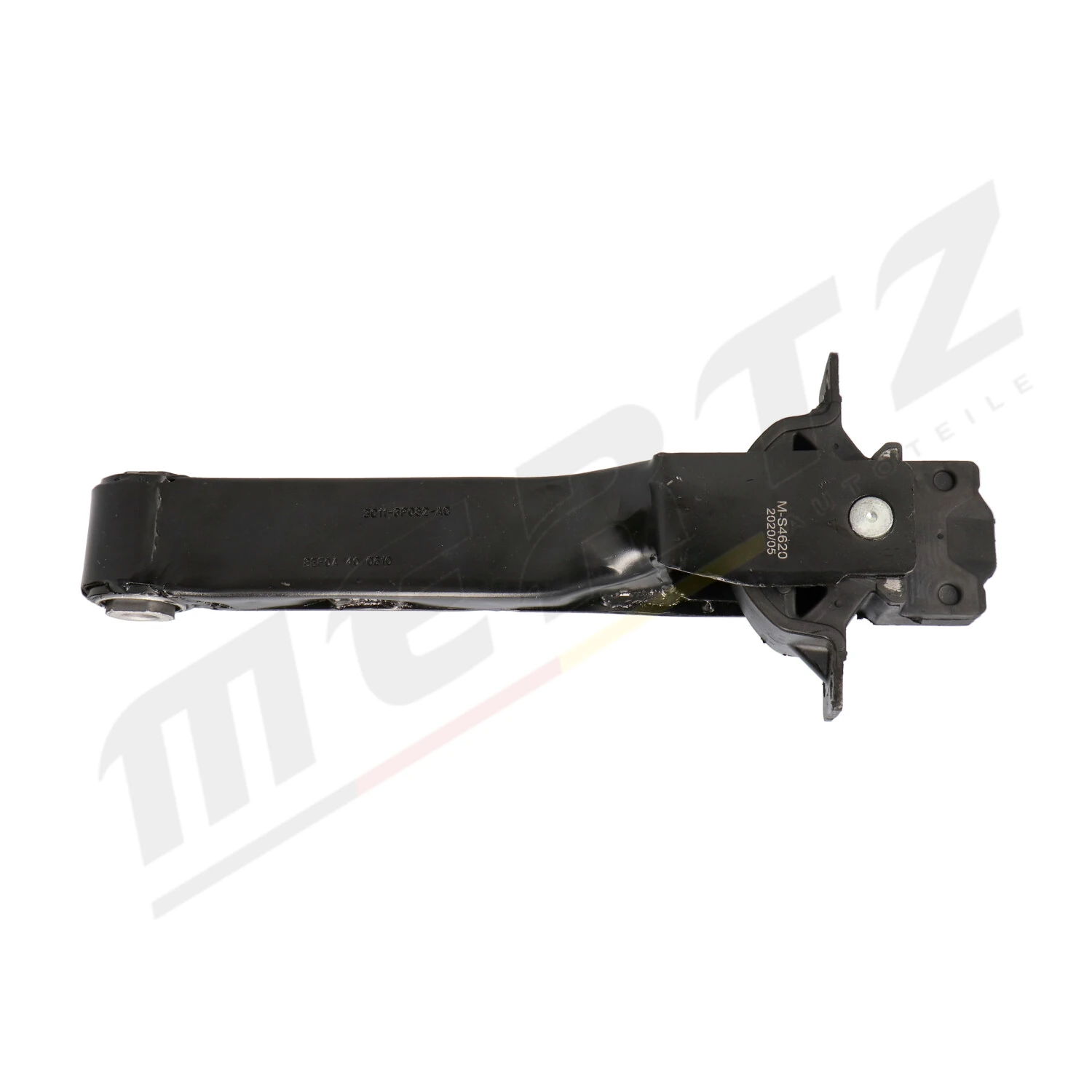 Mounting, engine M-S4620