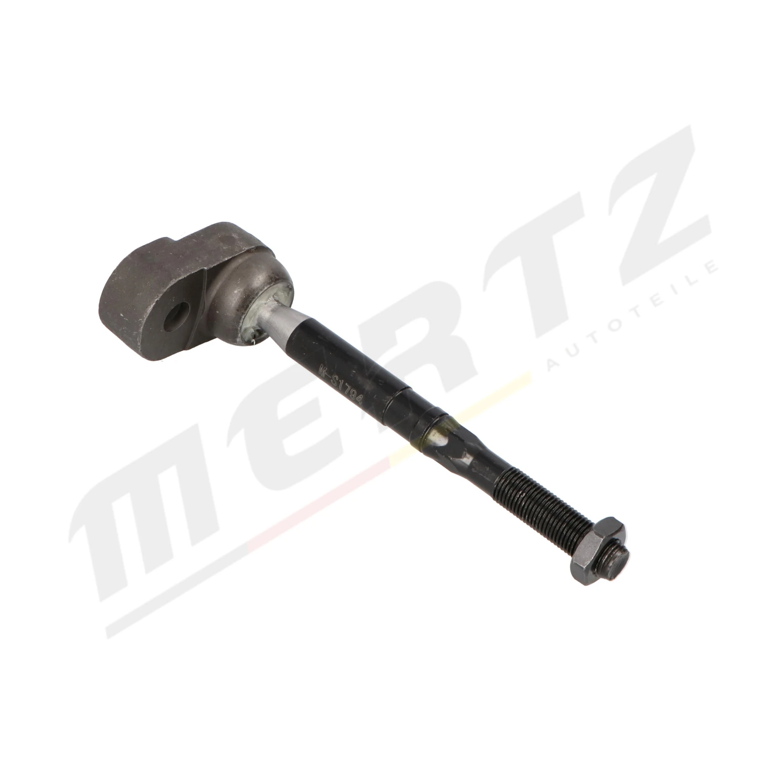 Inner Tie Rod M-S1794