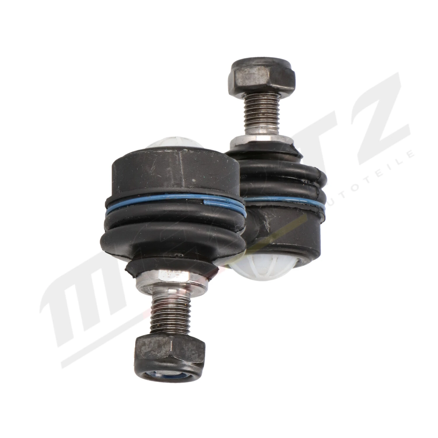 Link/Coupling Rod, stabiliser bar M-S0081