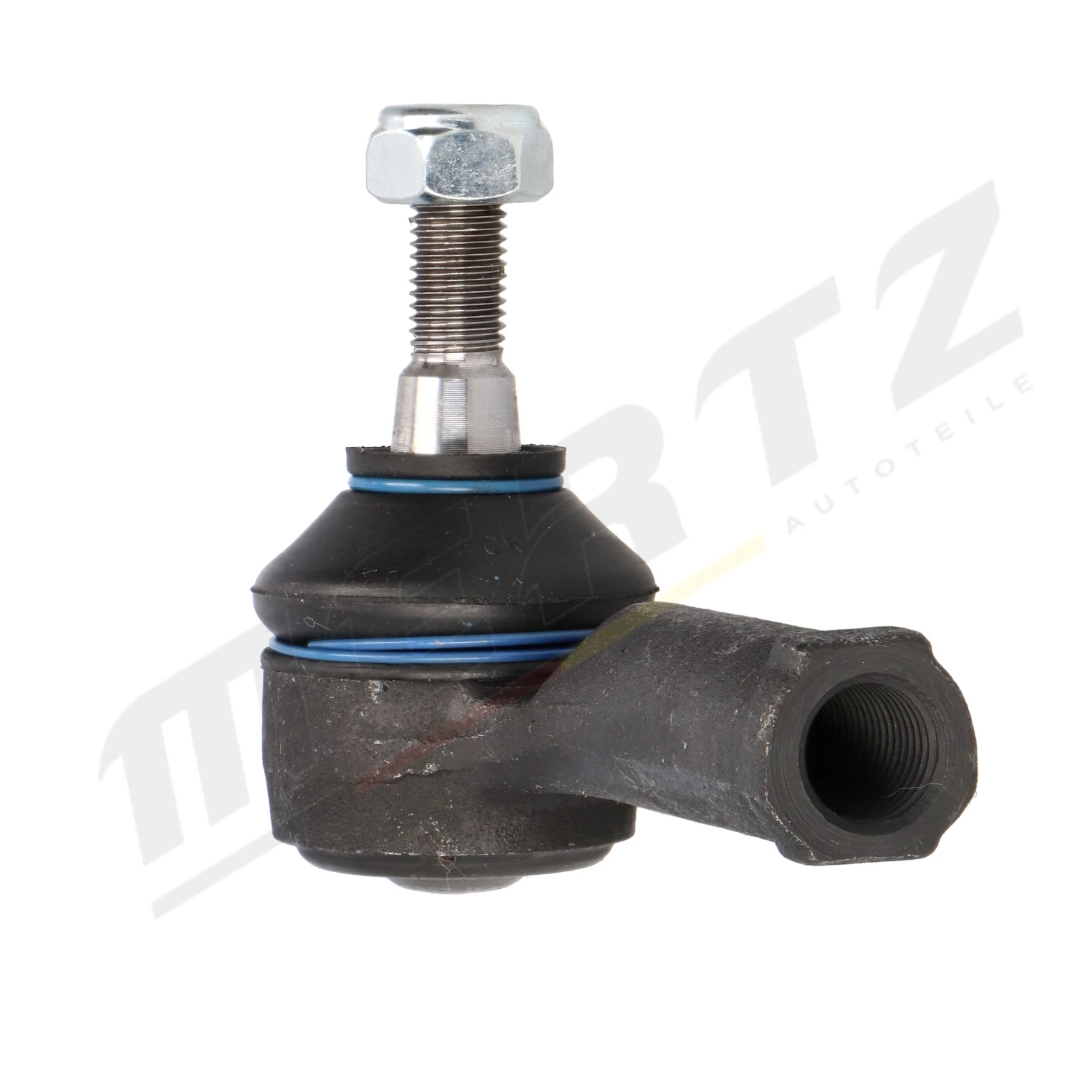 Tie Rod End M-S0511