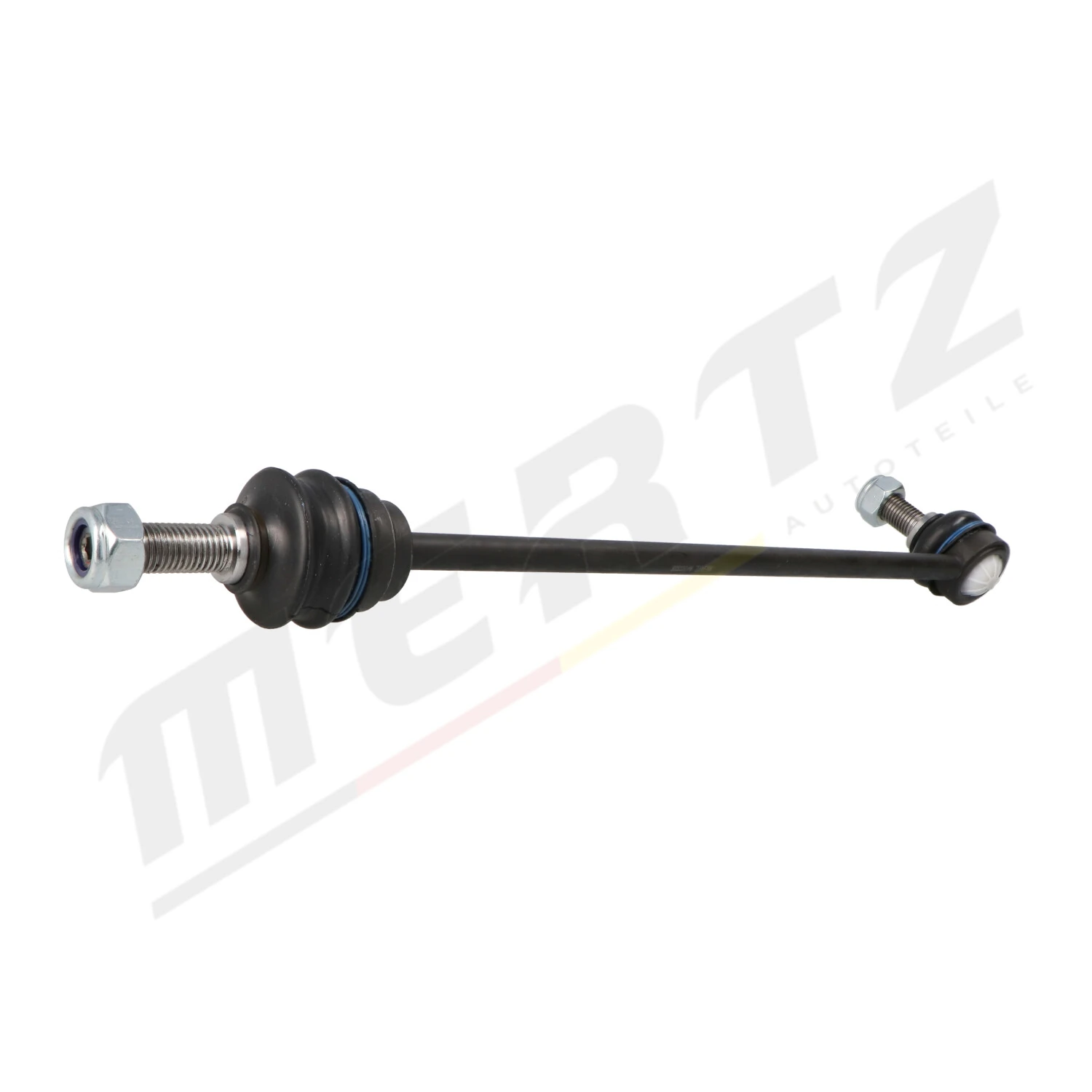 Link/Coupling Rod, stabiliser bar M-S0388
