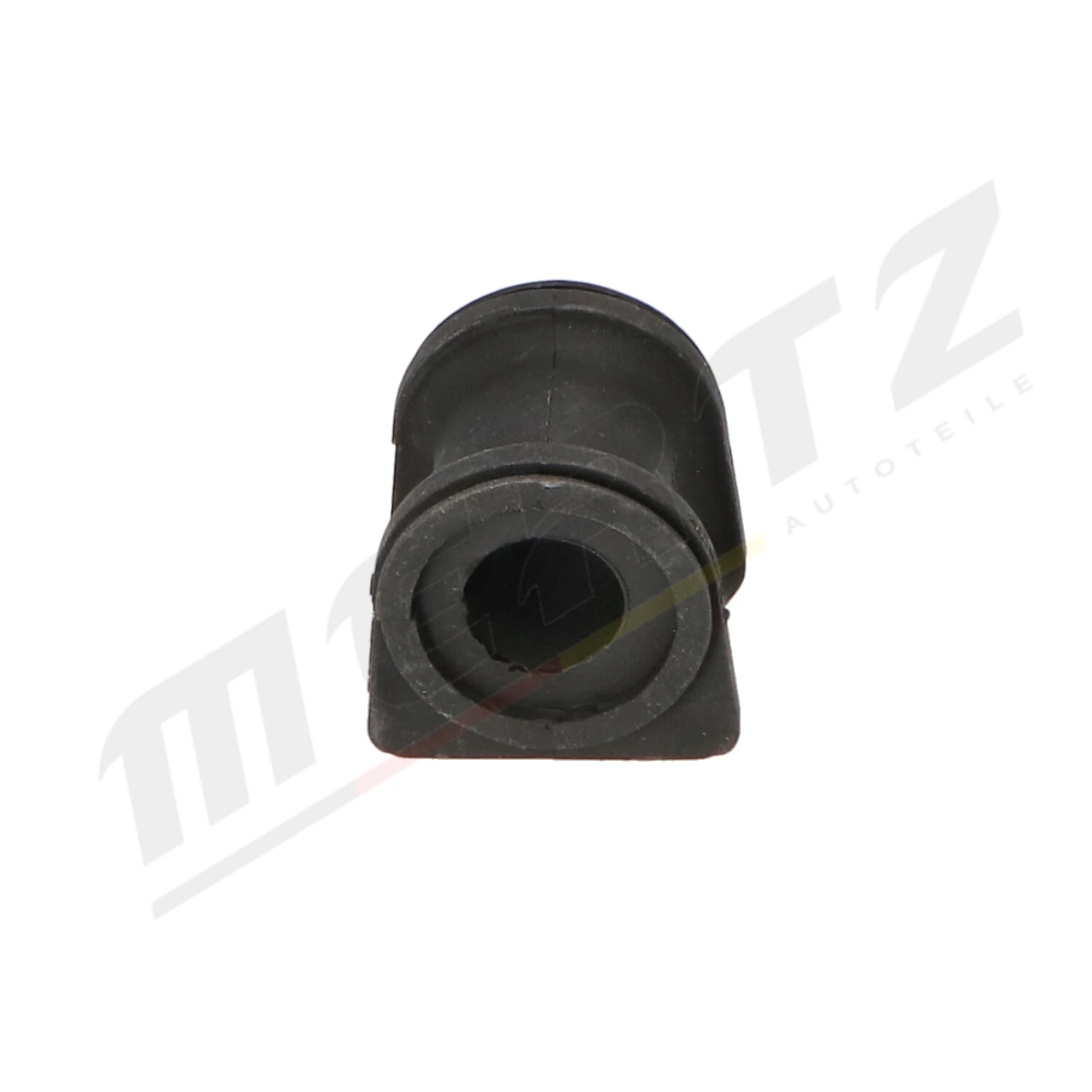 Mounting, stabiliser bar M-S4902