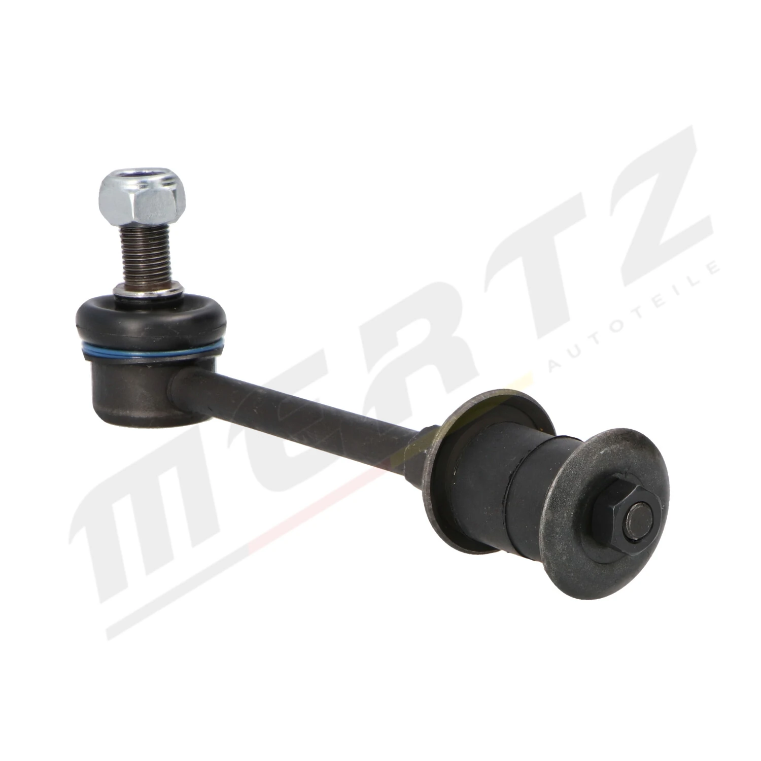 Link/Coupling Rod, stabiliser bar M-S1075