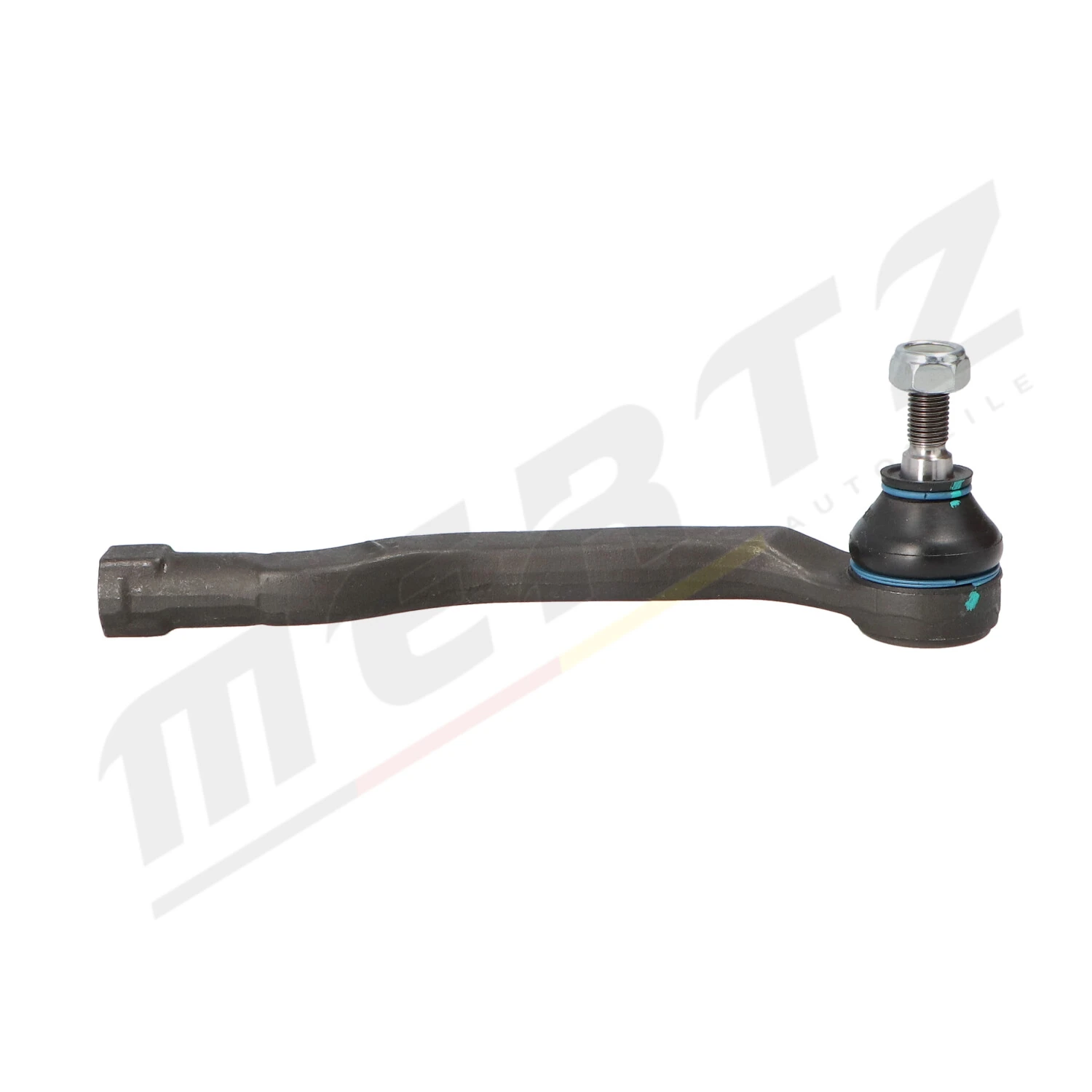Tie Rod End M-S1398