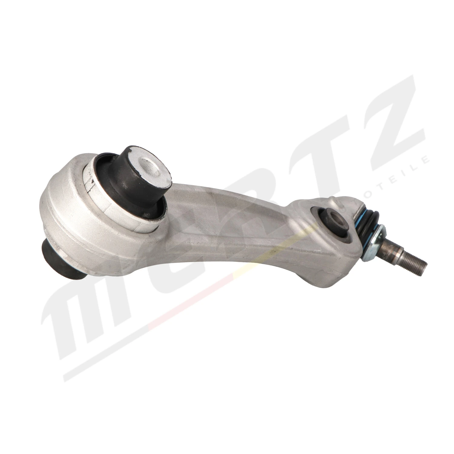 Control/Trailing Arm, wheel suspension M-S0949