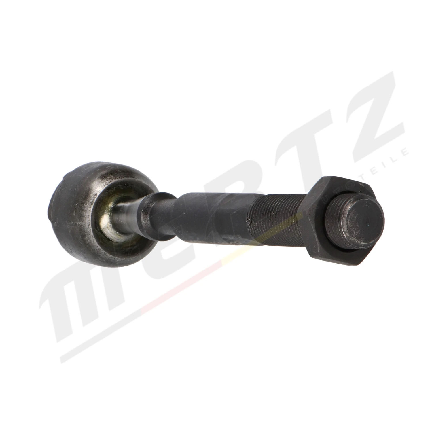 Inner Tie Rod M-S0369