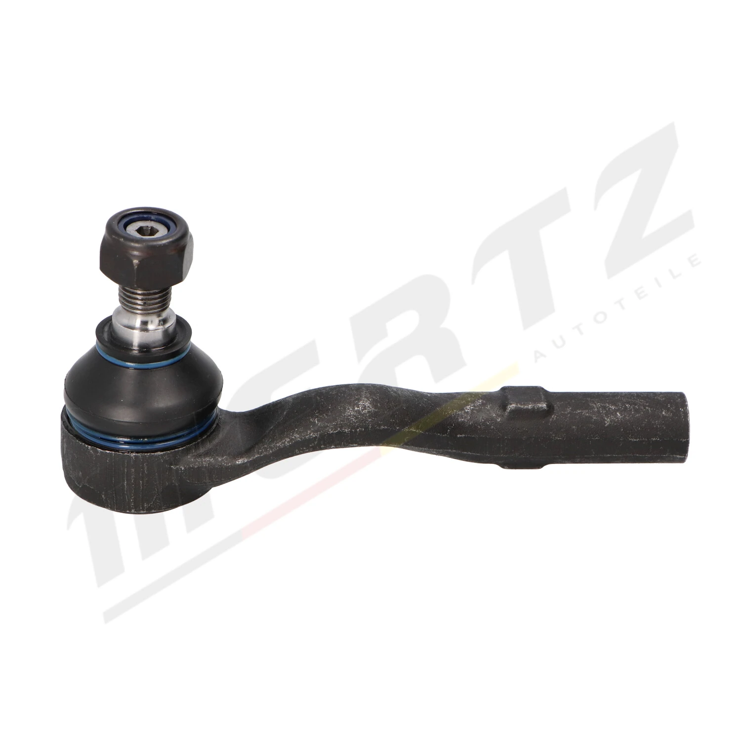 Tie Rod End M-S0002