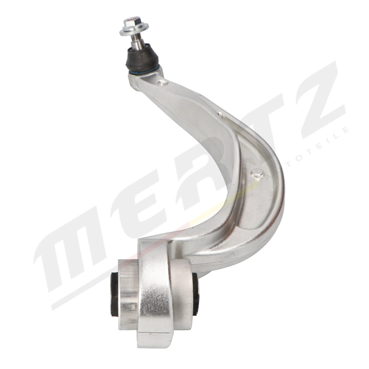 Control/Trailing Arm, wheel suspension M-S2354