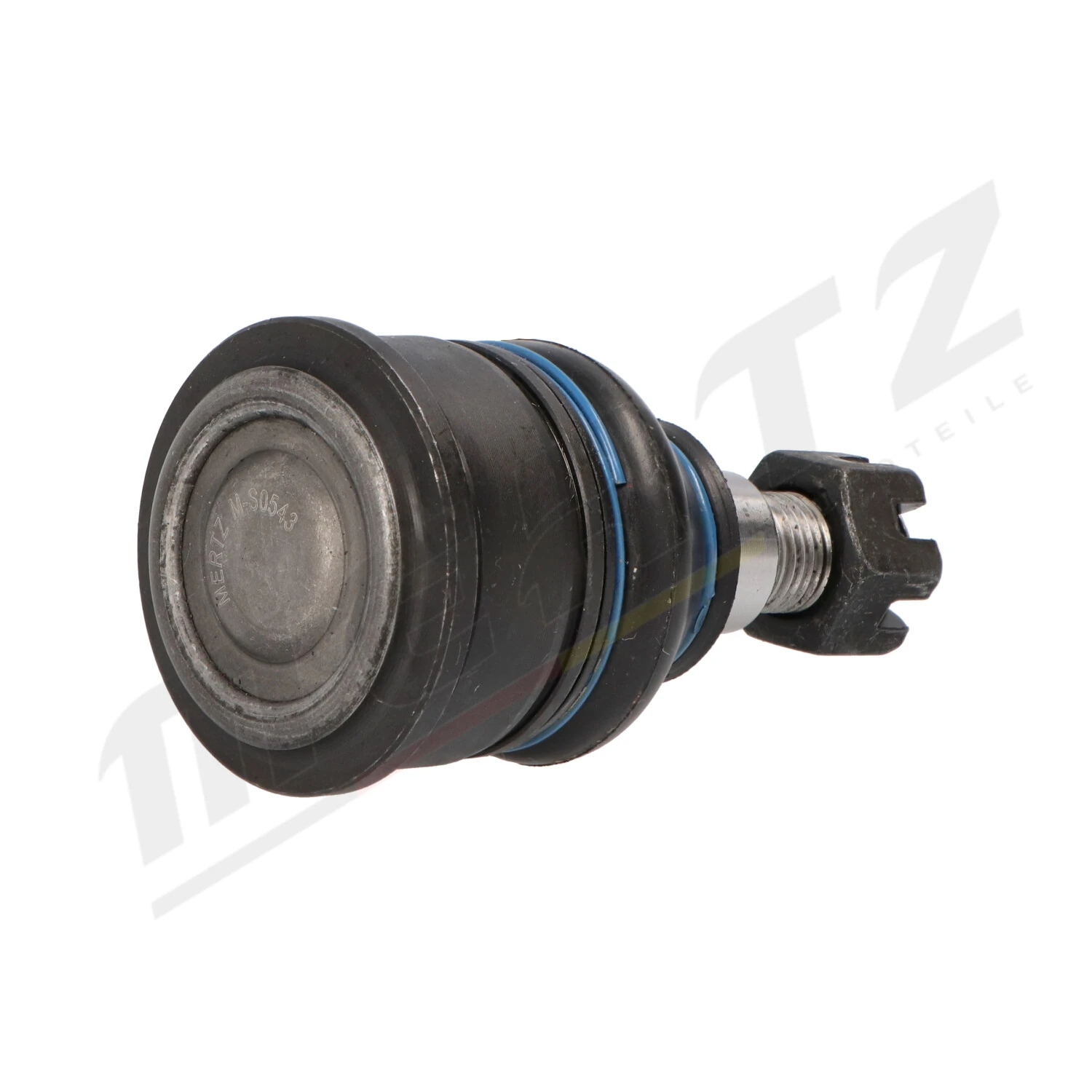 サポート/ガイドジョイント M-S0543