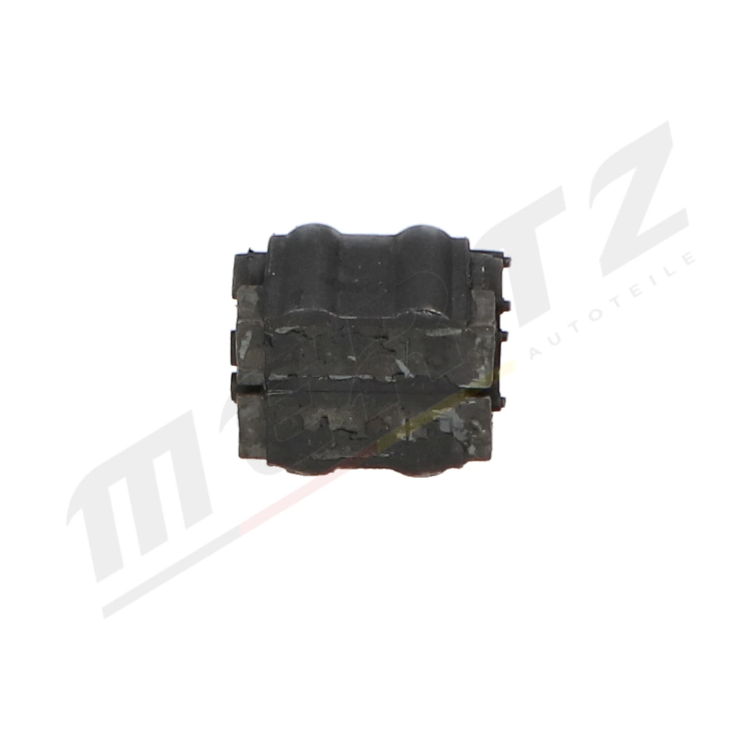 Mounting, stabiliser bar M-S4899