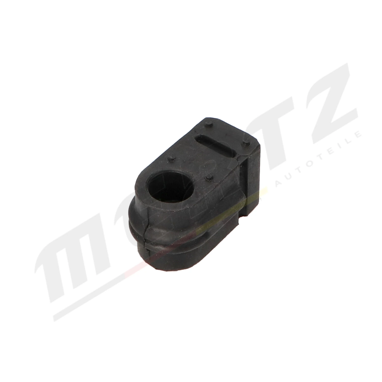 MERTZ M-S4134 Mounting, stabiliser bar
