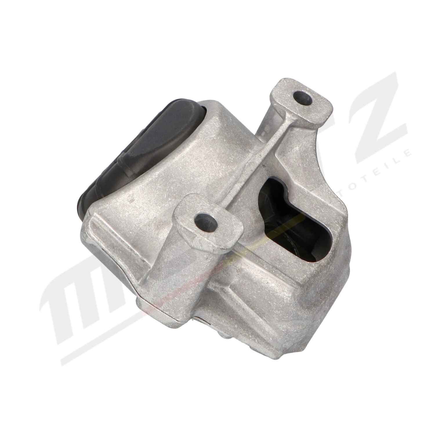 Mounting, engine M-S4984