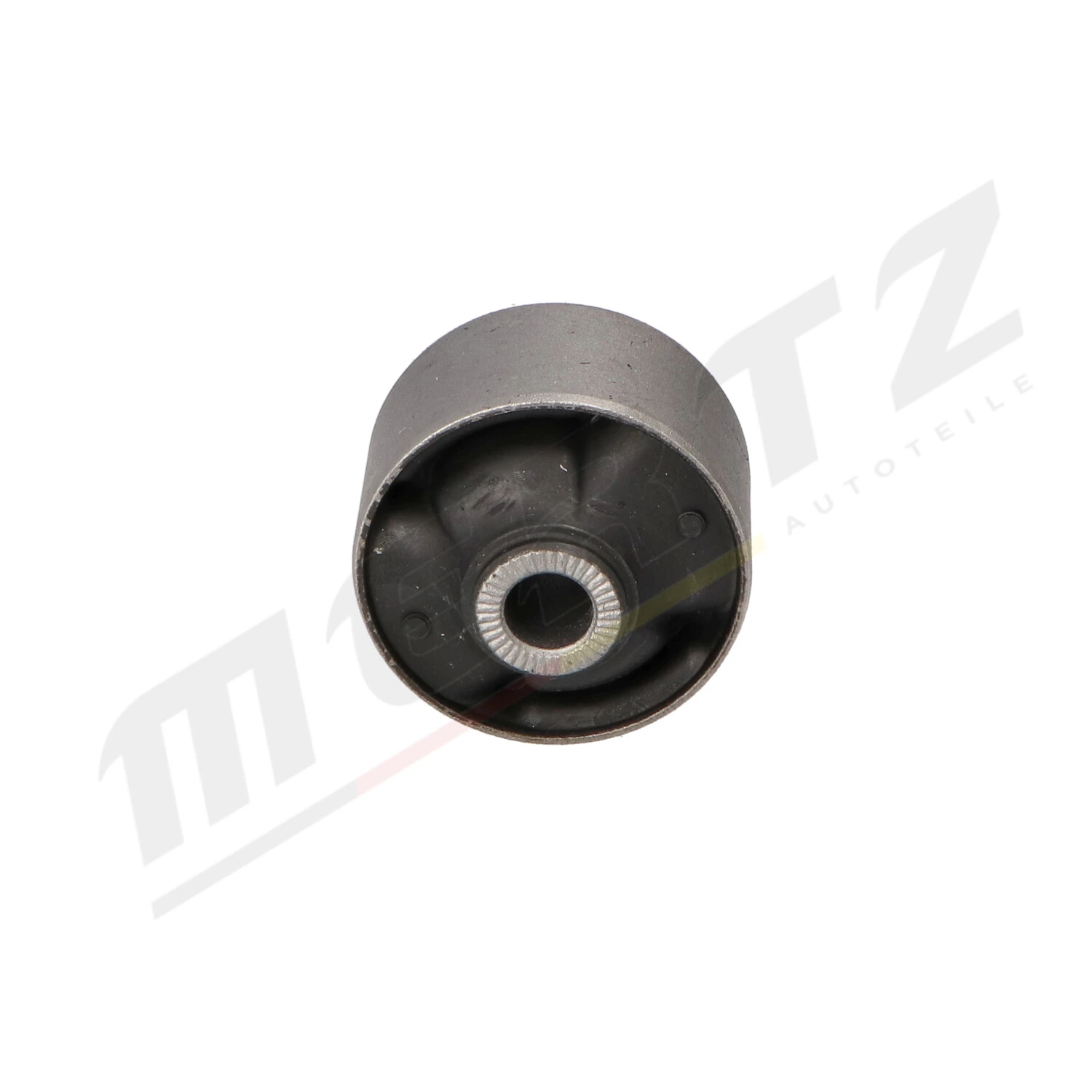 Mounting, control/trailing arm M-S5059