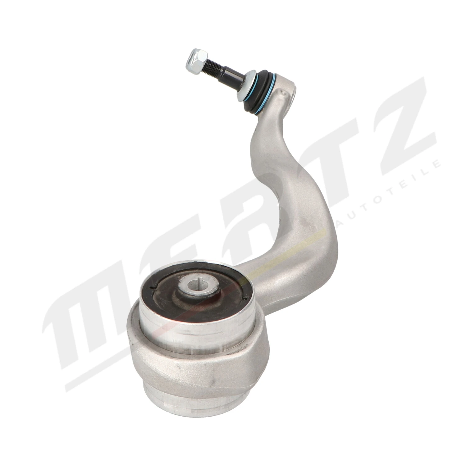 Control/Trailing Arm, wheel suspension M-S2505