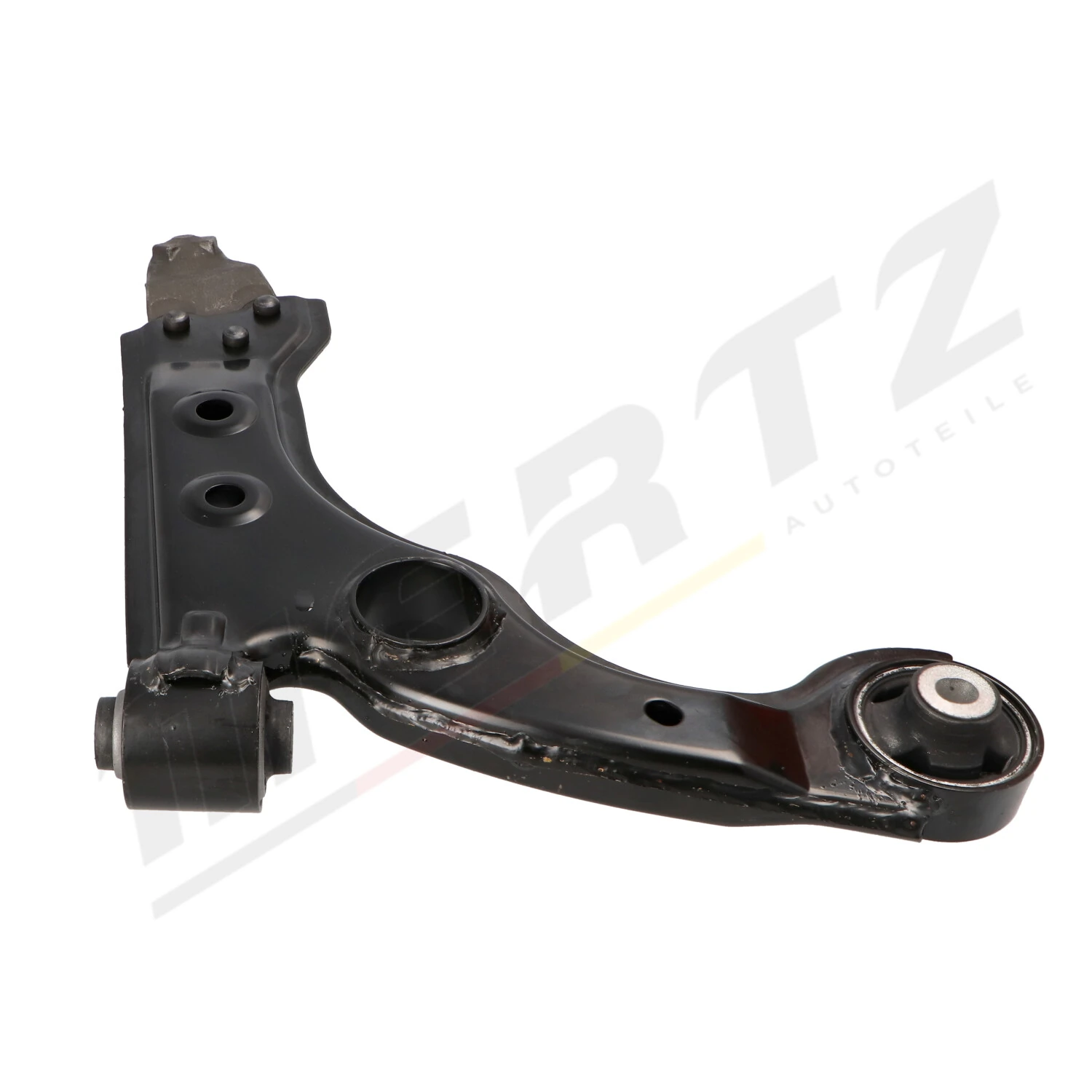 Control/Trailing Arm, wheel suspension M-S2096