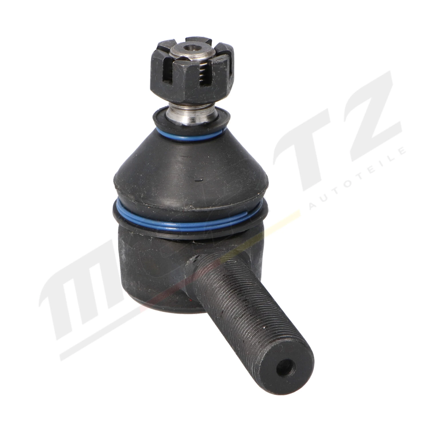 Tie Rod End M-S2327