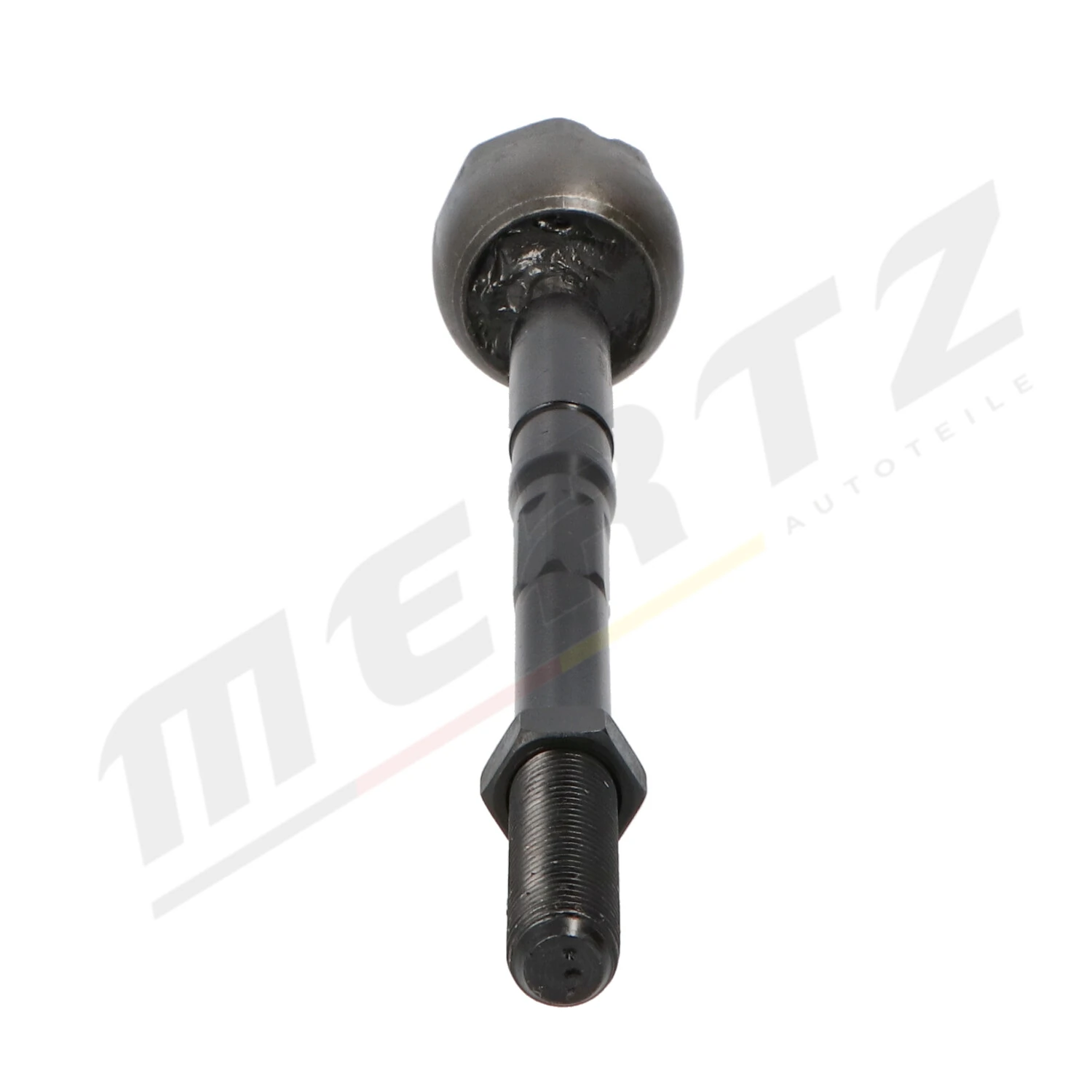 Inner Tie Rod M-S0656