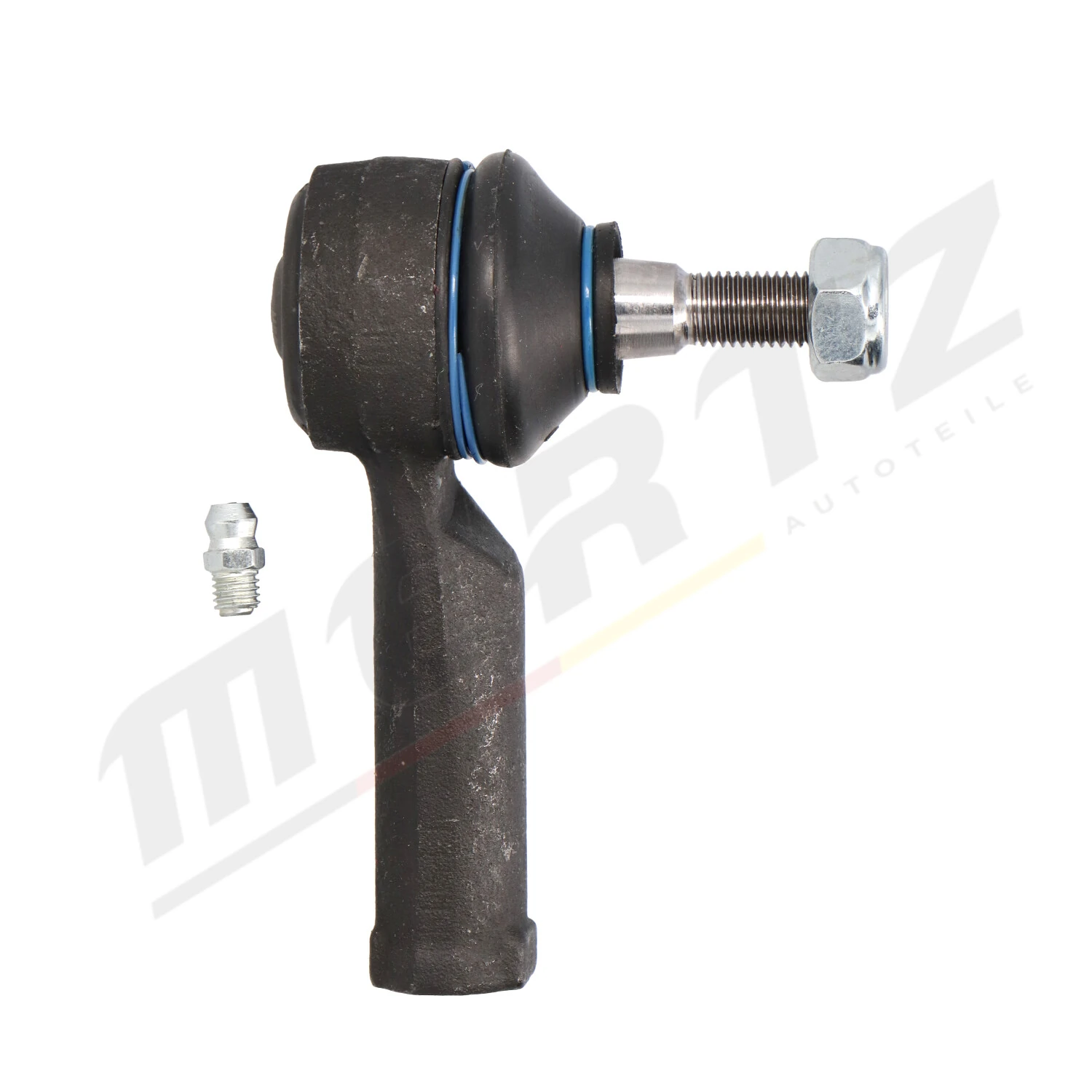 Tie Rod End M-S0511