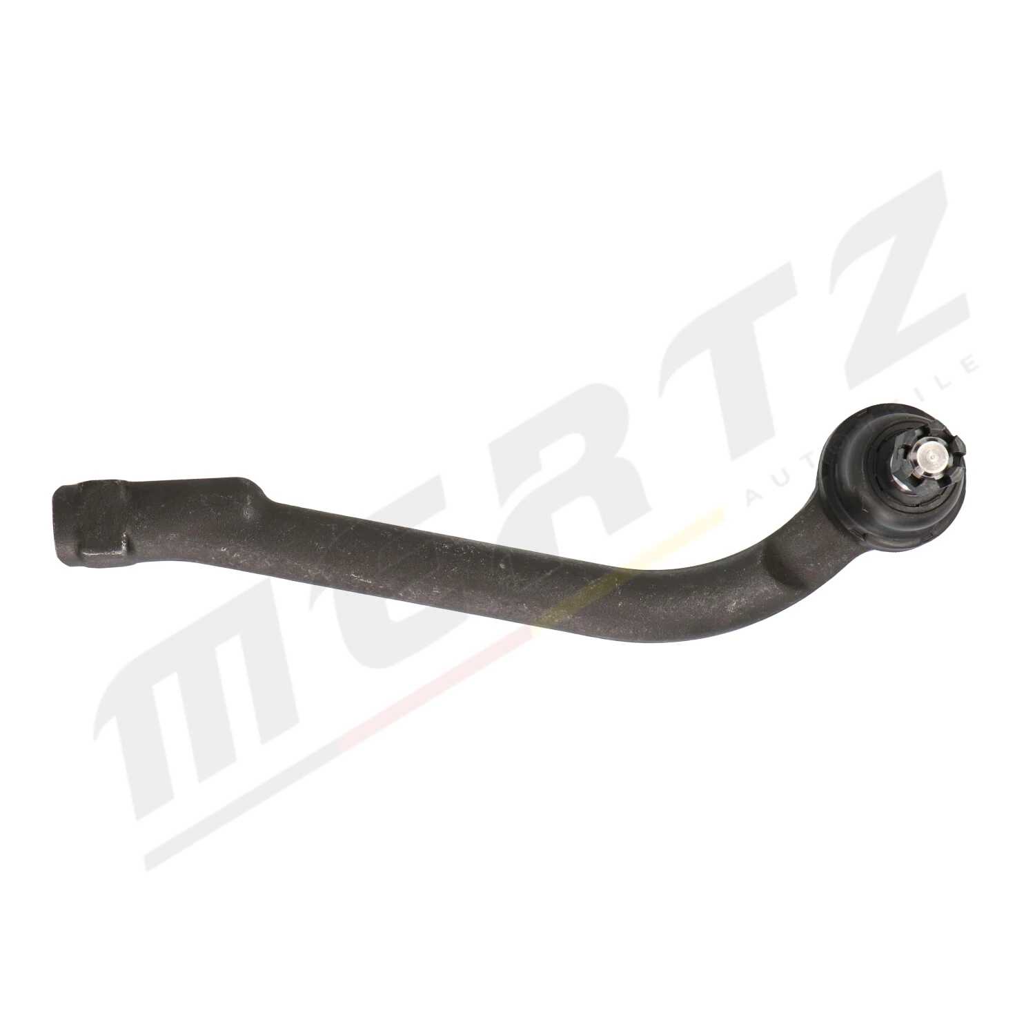 Tie Rod End M-S1399