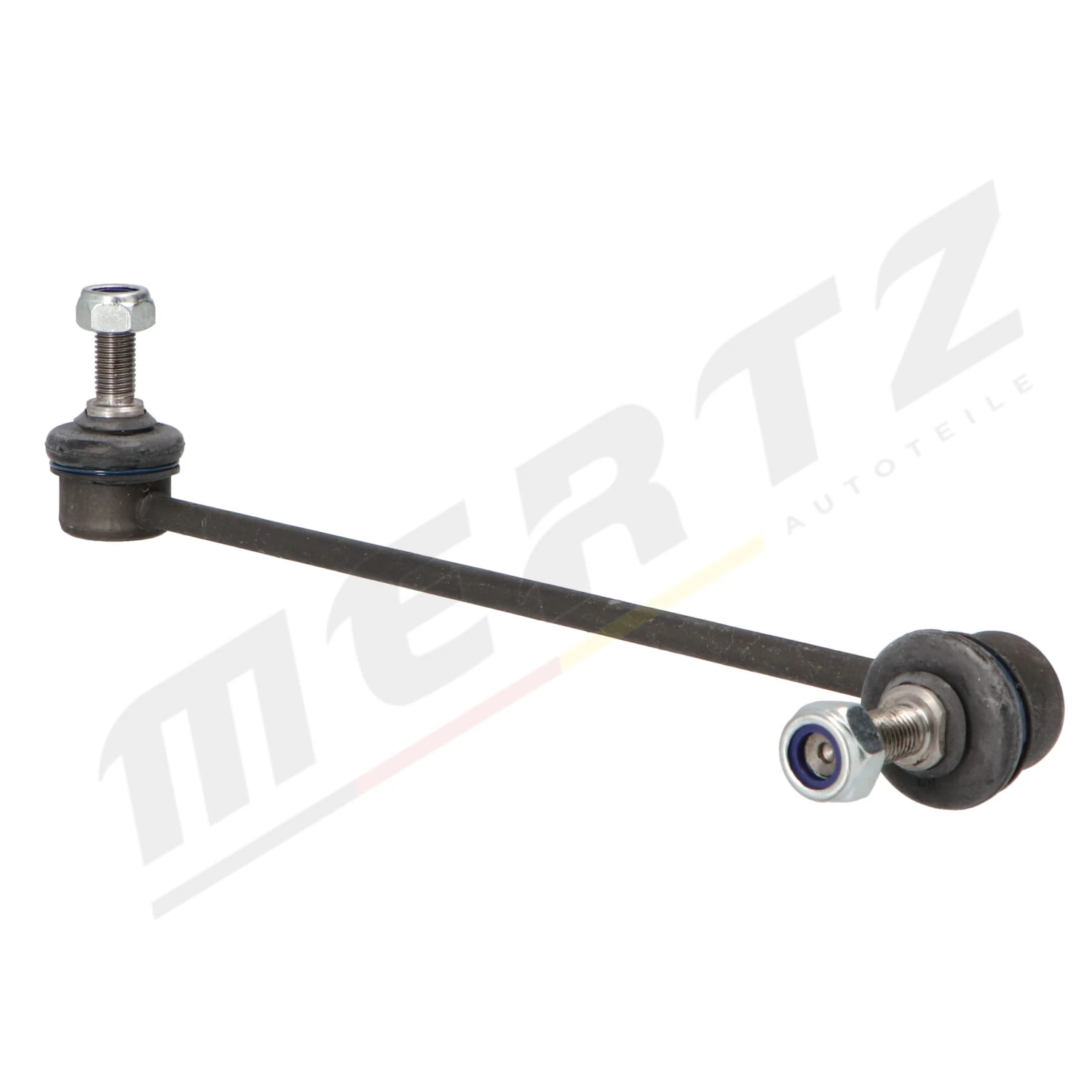 Link/Coupling Rod, stabiliser bar M-S0027