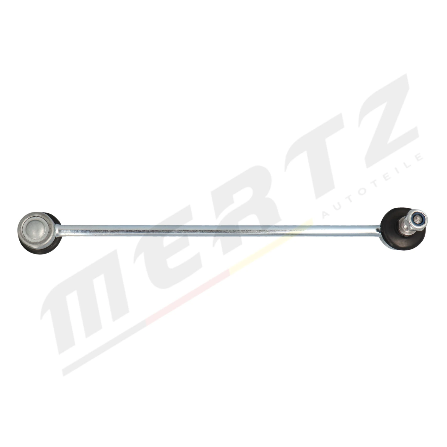 Link/Coupling Rod, stabiliser bar M-S1743