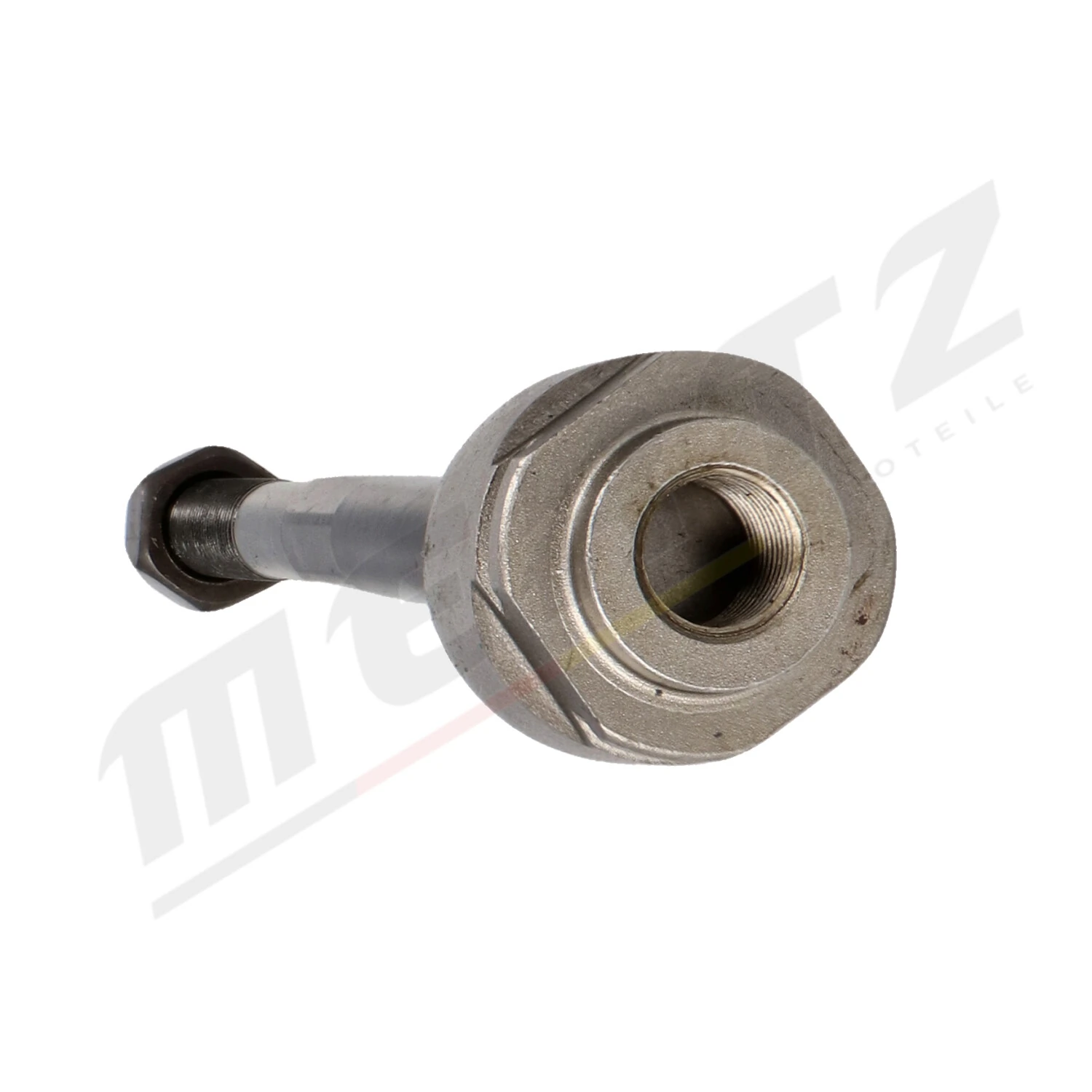 Inner Tie Rod M-S1610