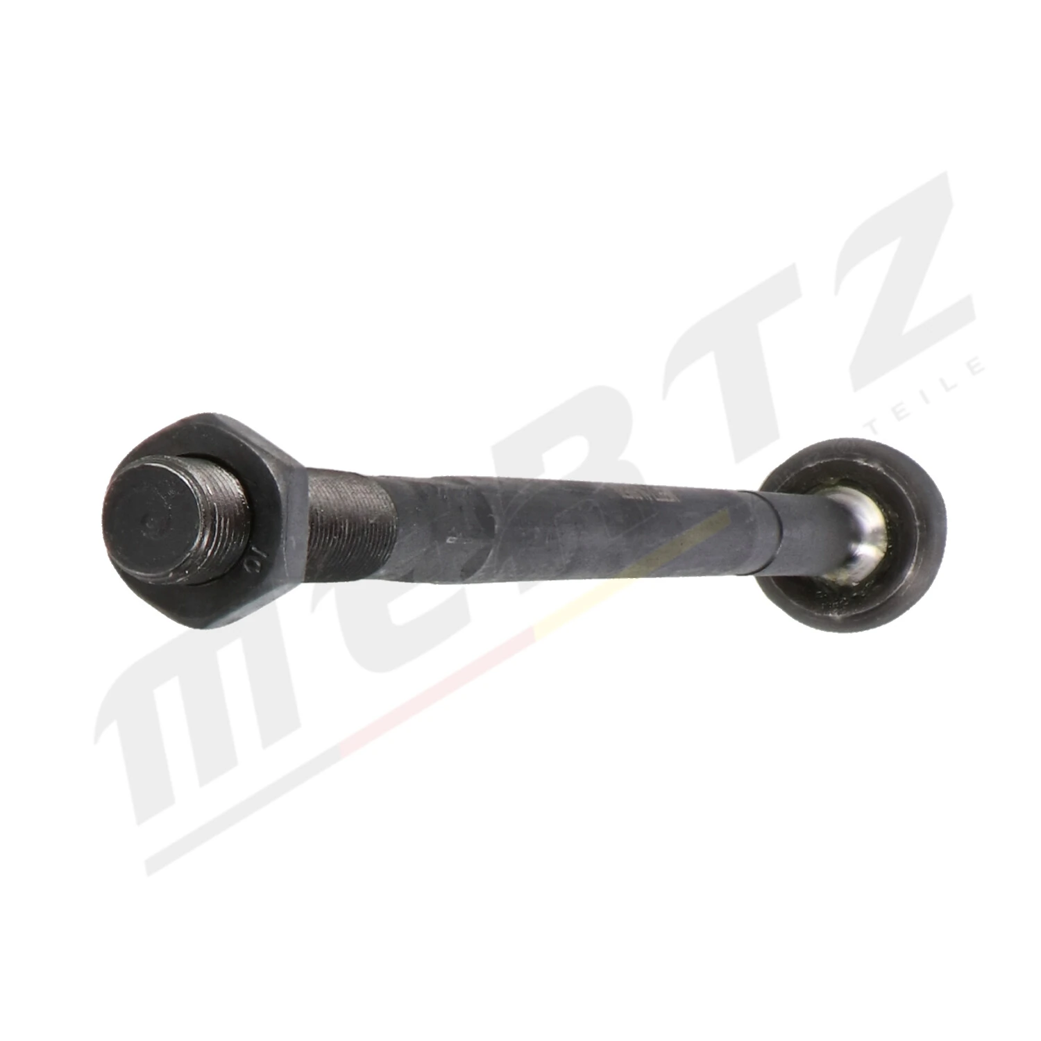 Inner Tie Rod M-S0579