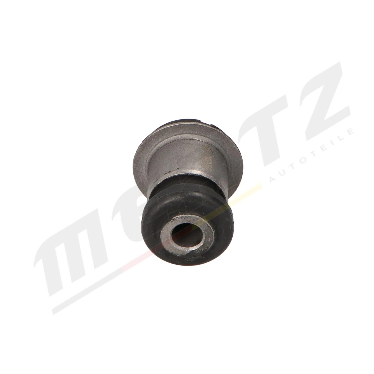 MERTZ M-S5076 Mounting, control/trailing arm