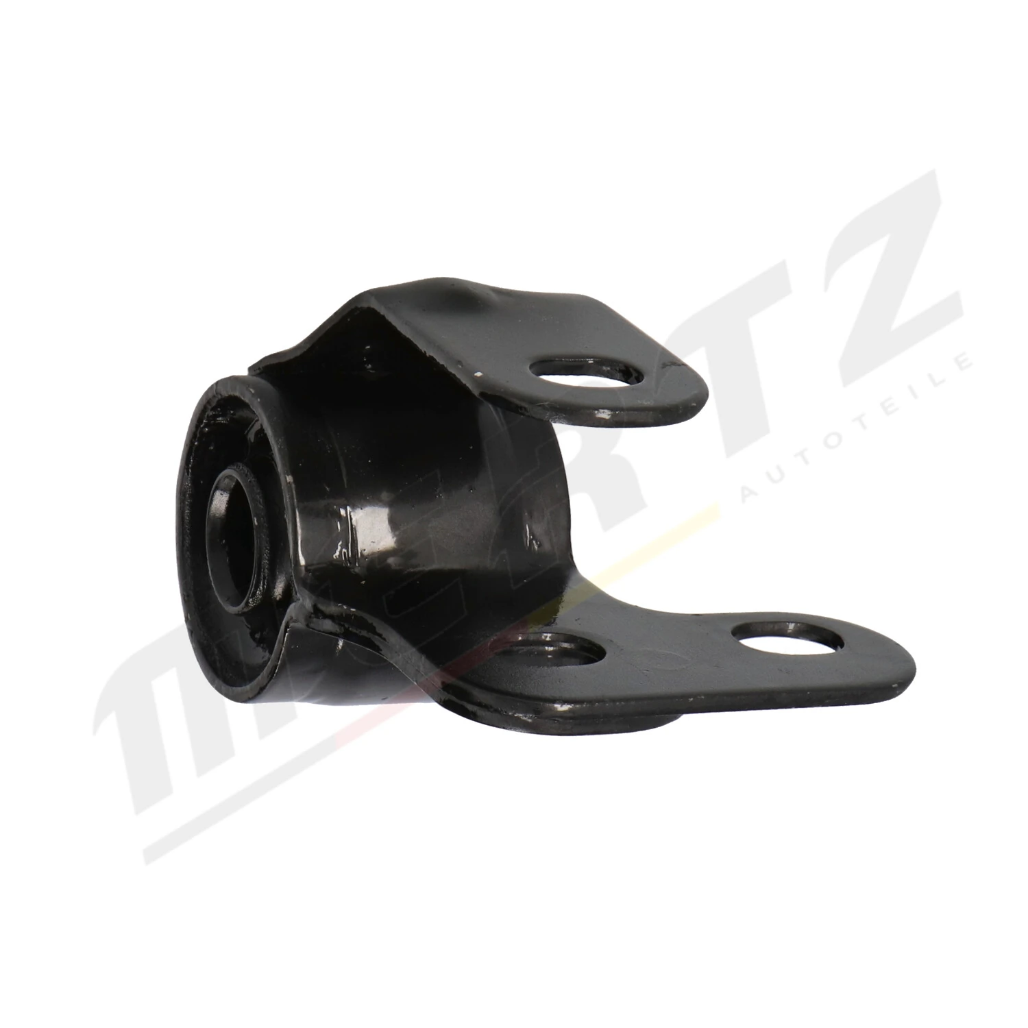 Mounting, control/trailing arm M-S4601