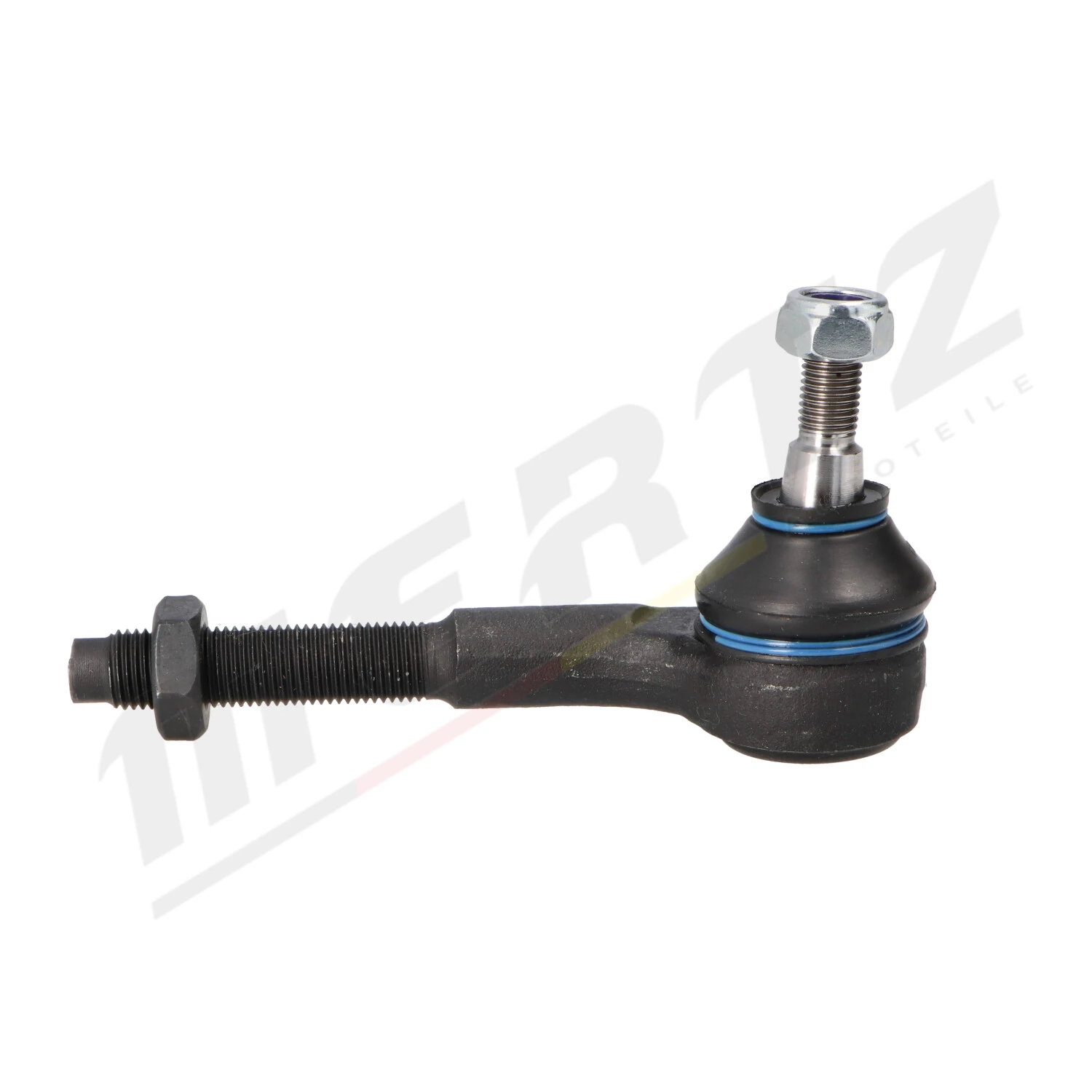 Tie Rod End M-S0376